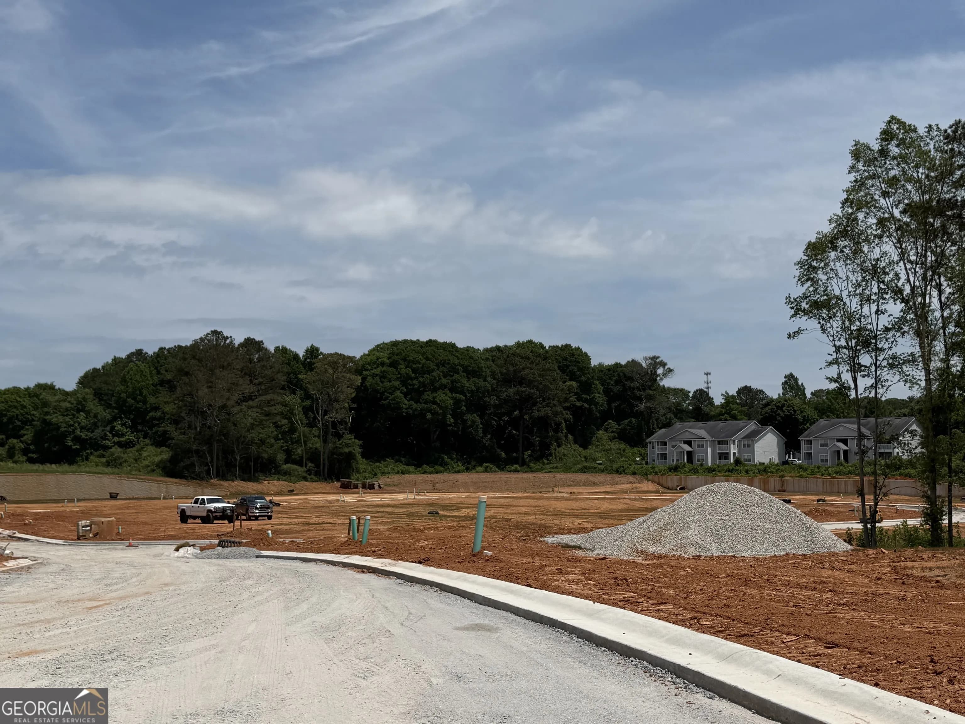 0 Skinner Rd — photo 2 of 10