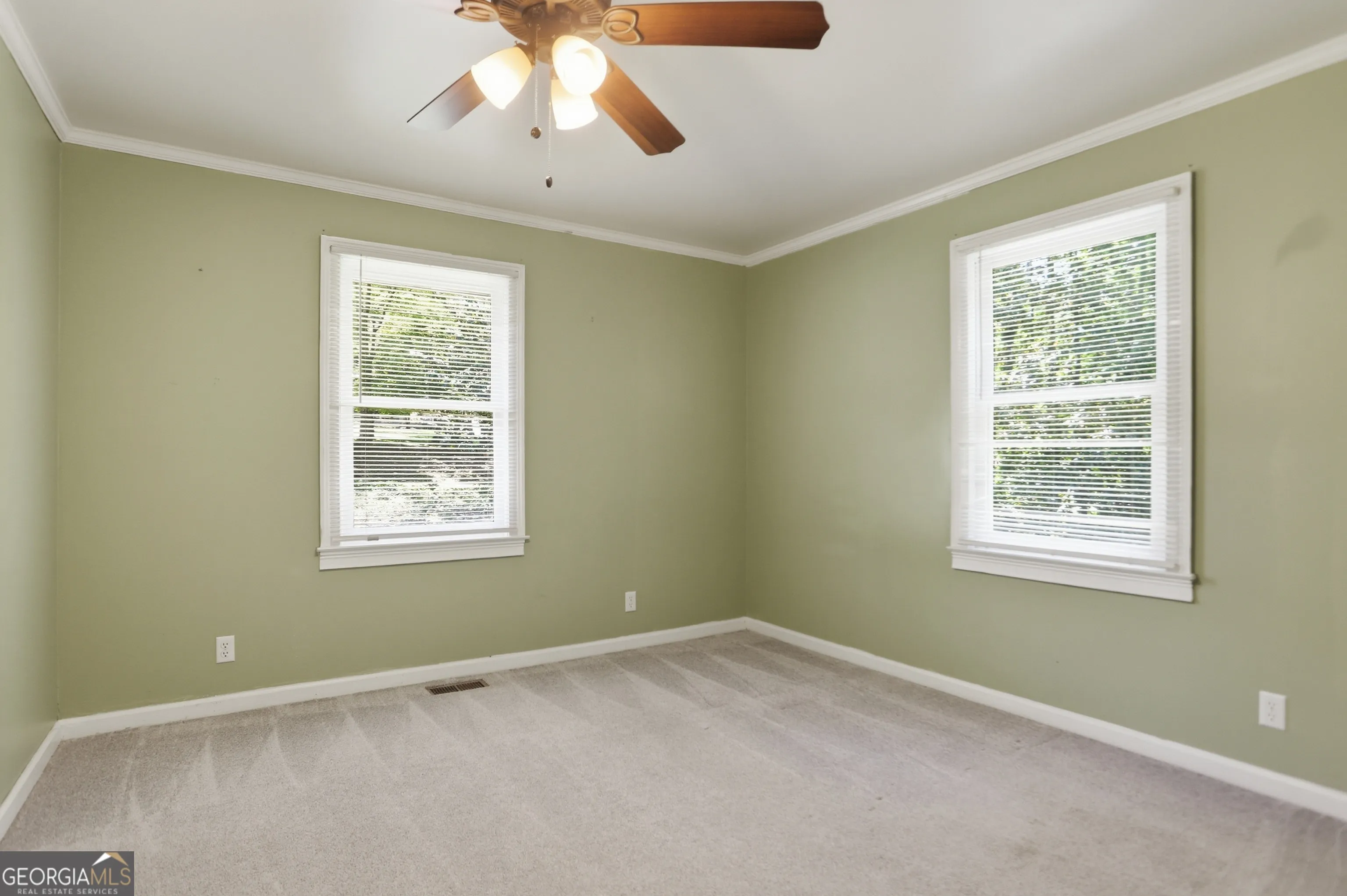 418 Church St — photo 16 of 36