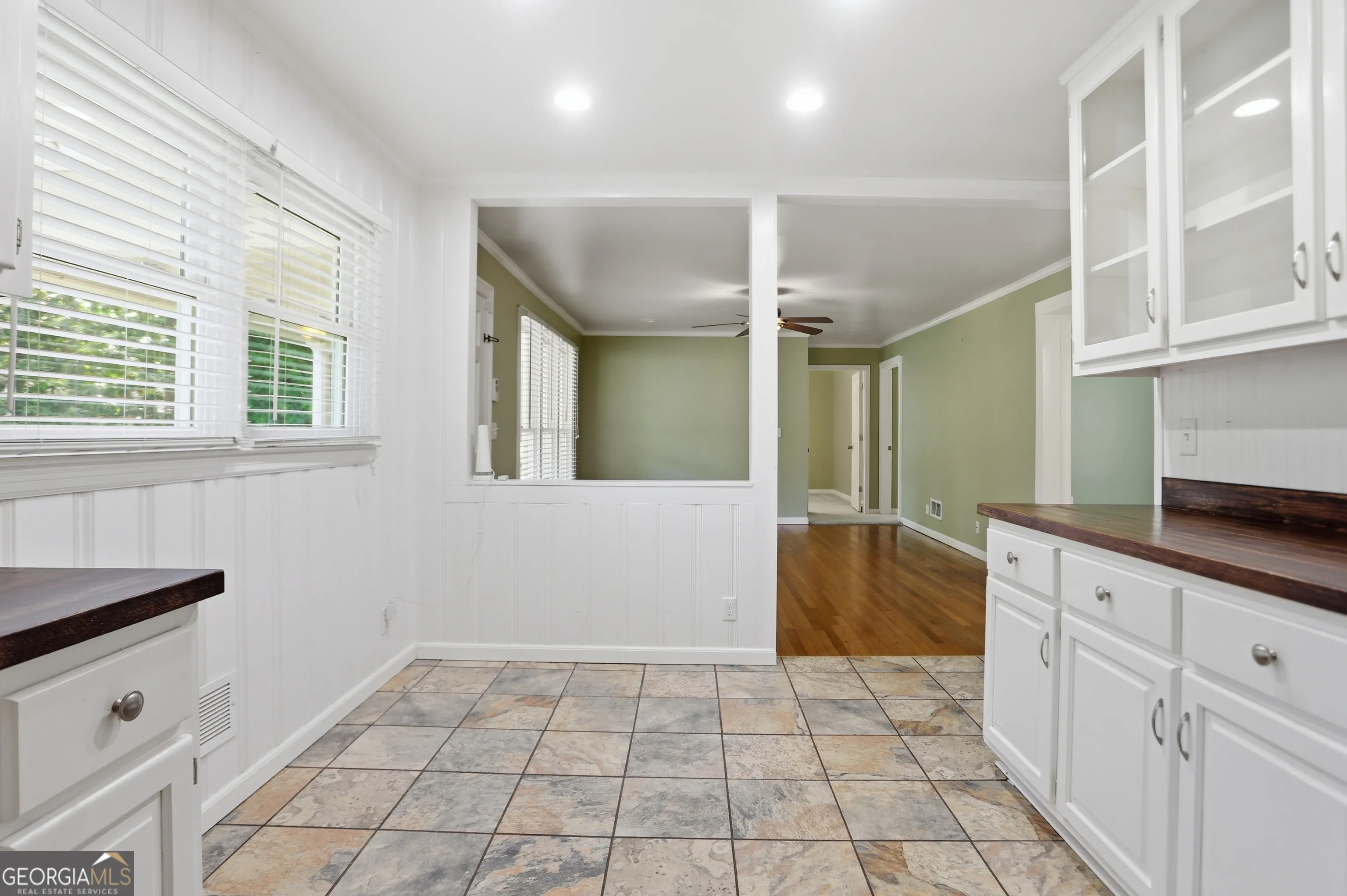 418 Church St — photo 36 of 36