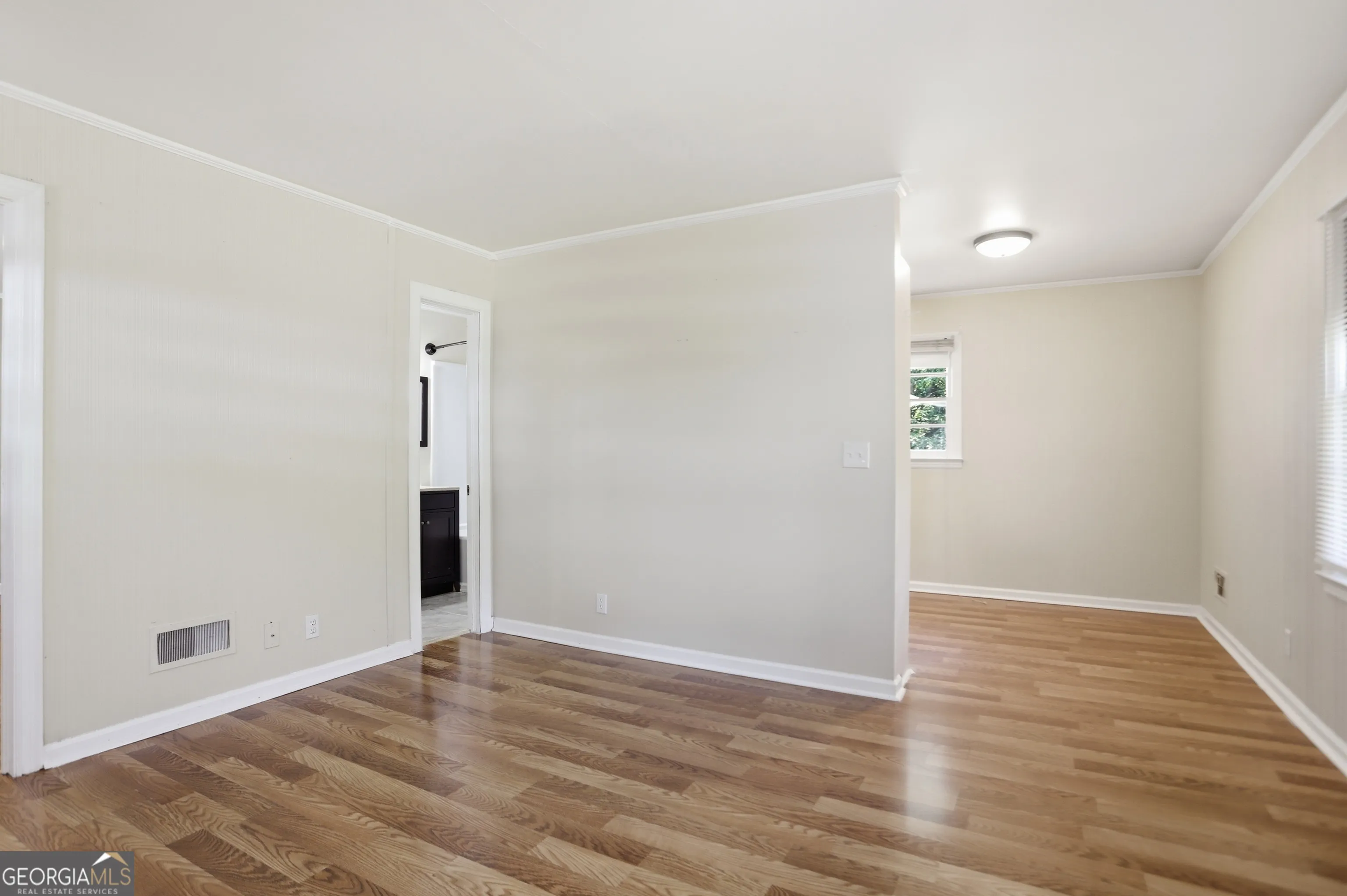 418 Church St — photo 8 of 36