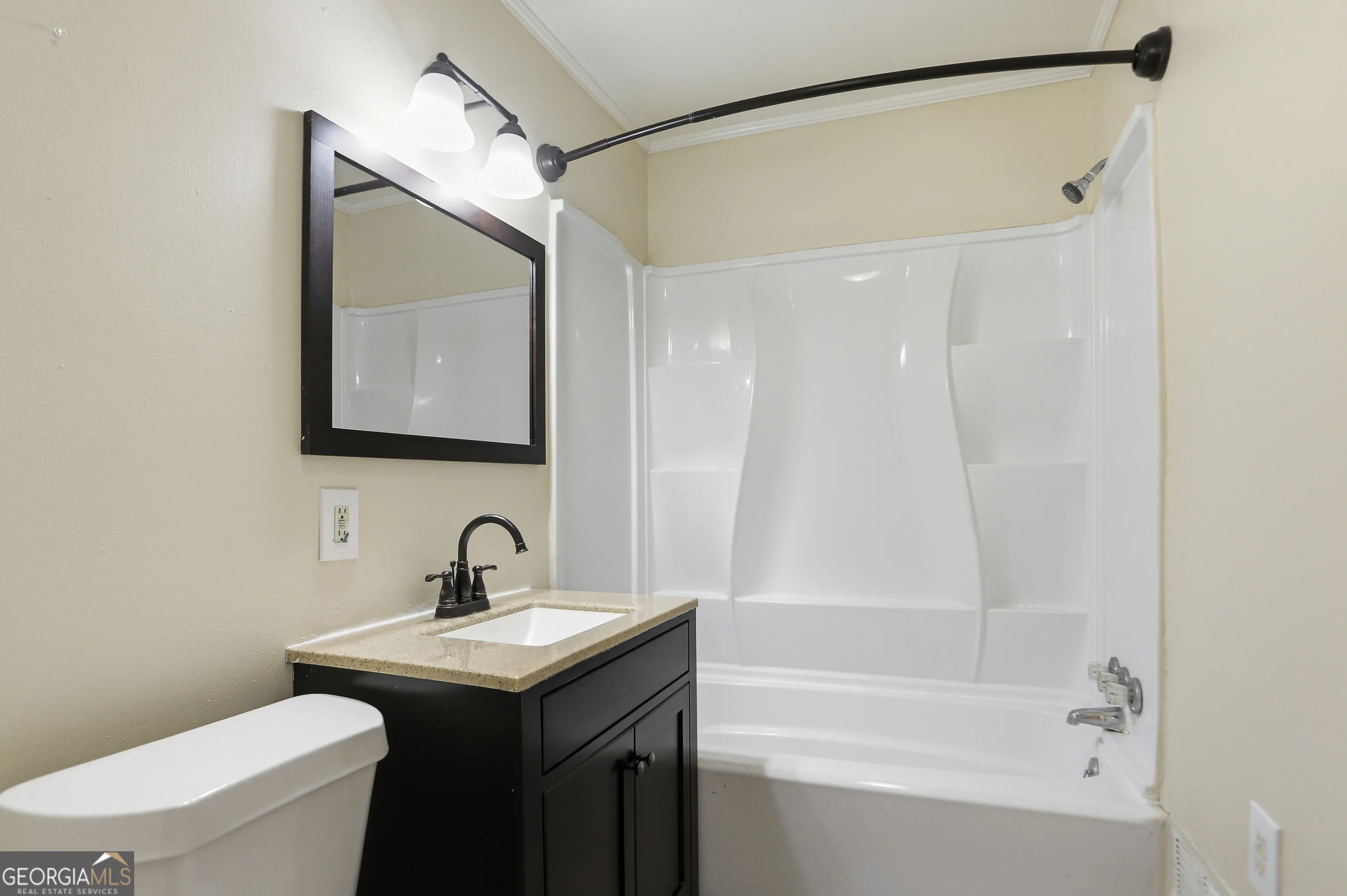 418 Church St — photo 19 of 36