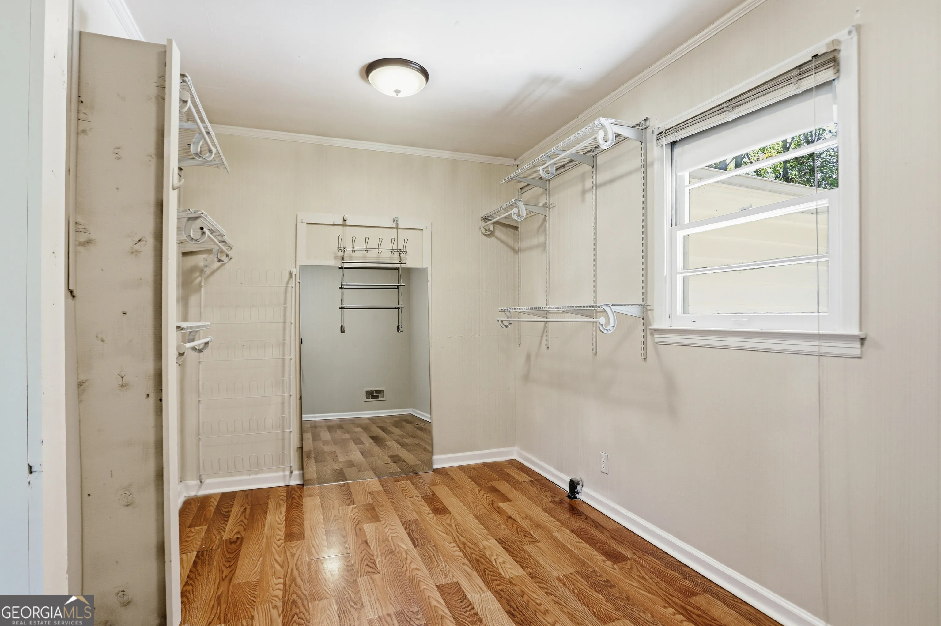 418 Church St — photo 21 of 36