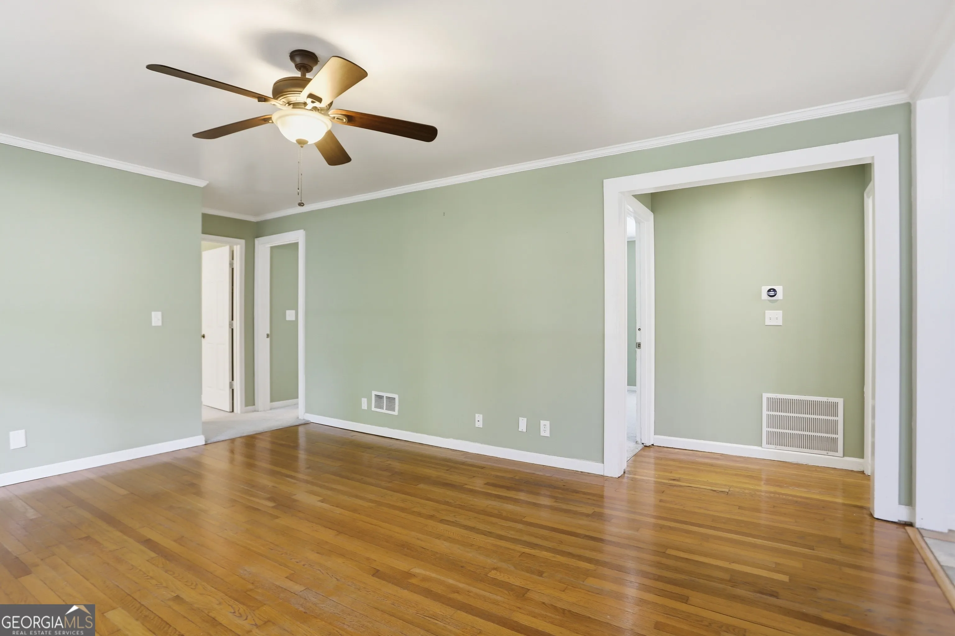 418 Church St — photo 14 of 36