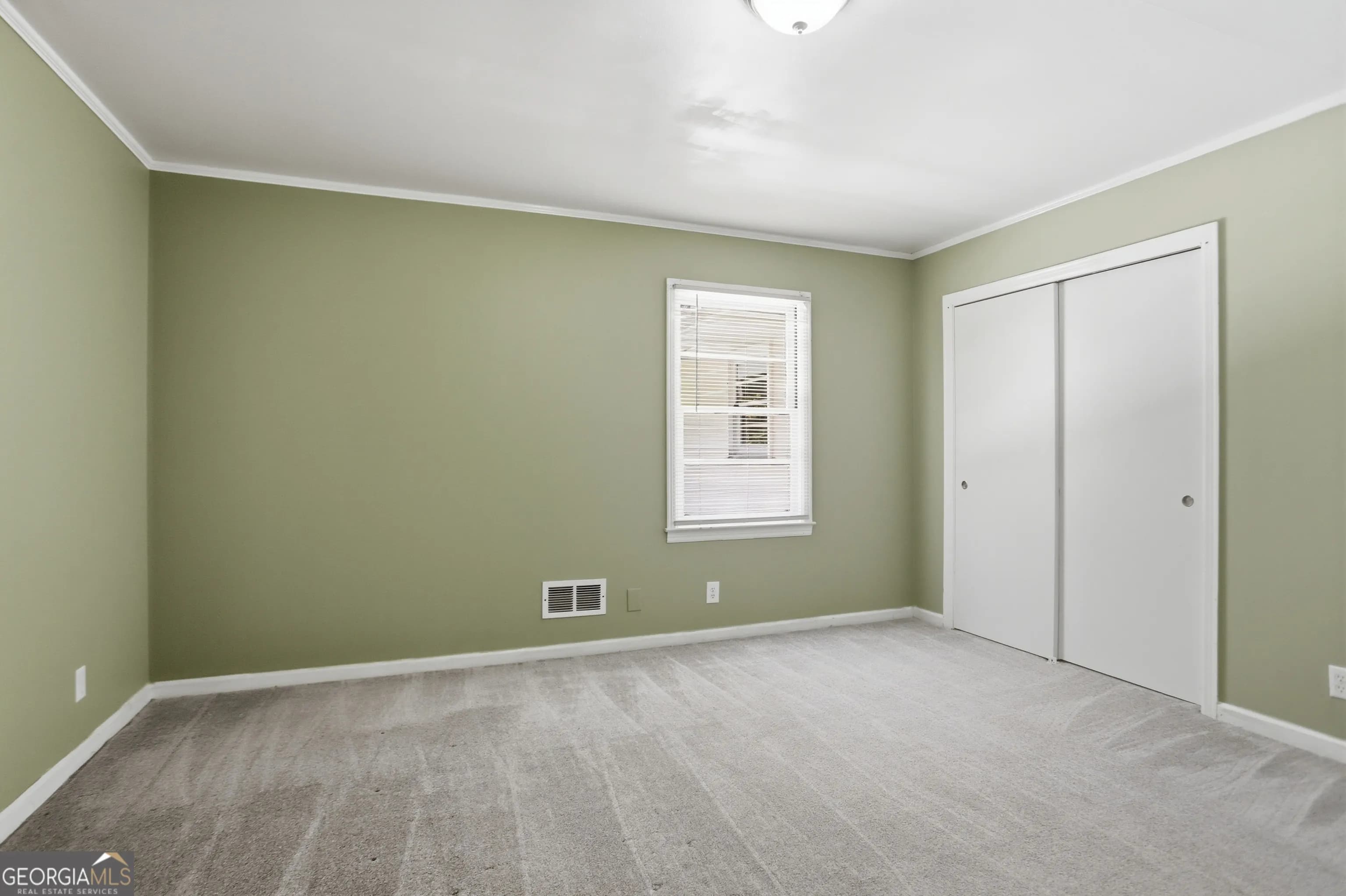418 Church St — photo 15 of 36