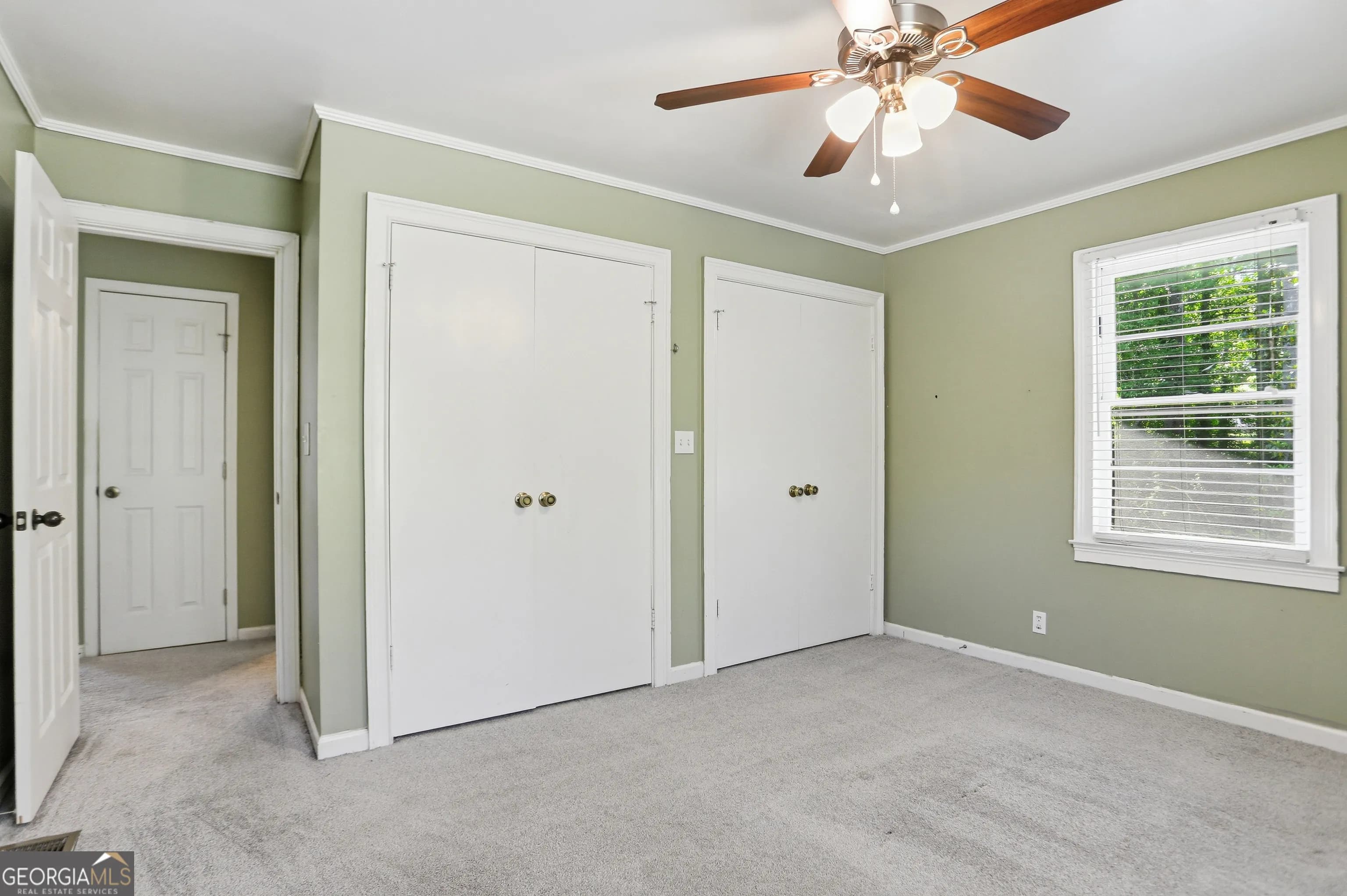 418 Church St — photo 18 of 36
