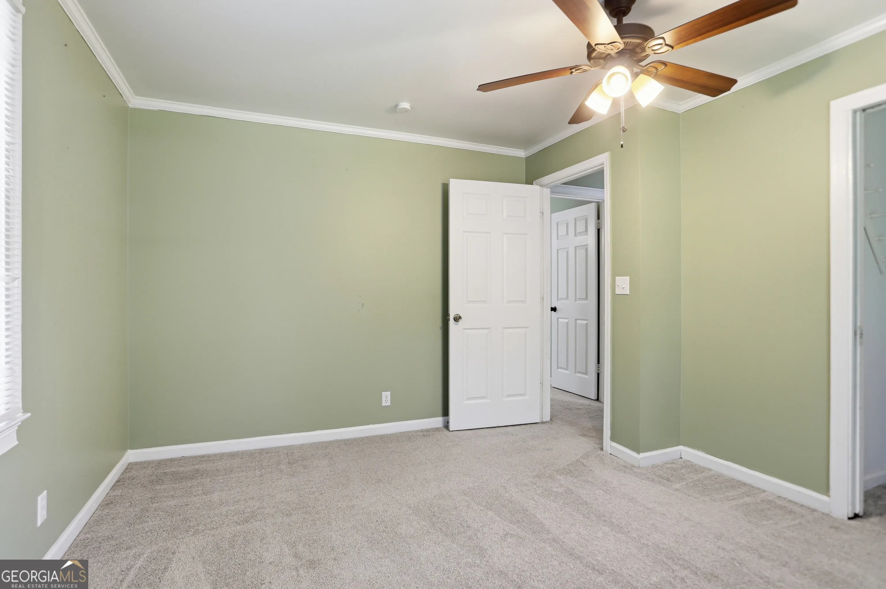 418 Church St — photo 17 of 36