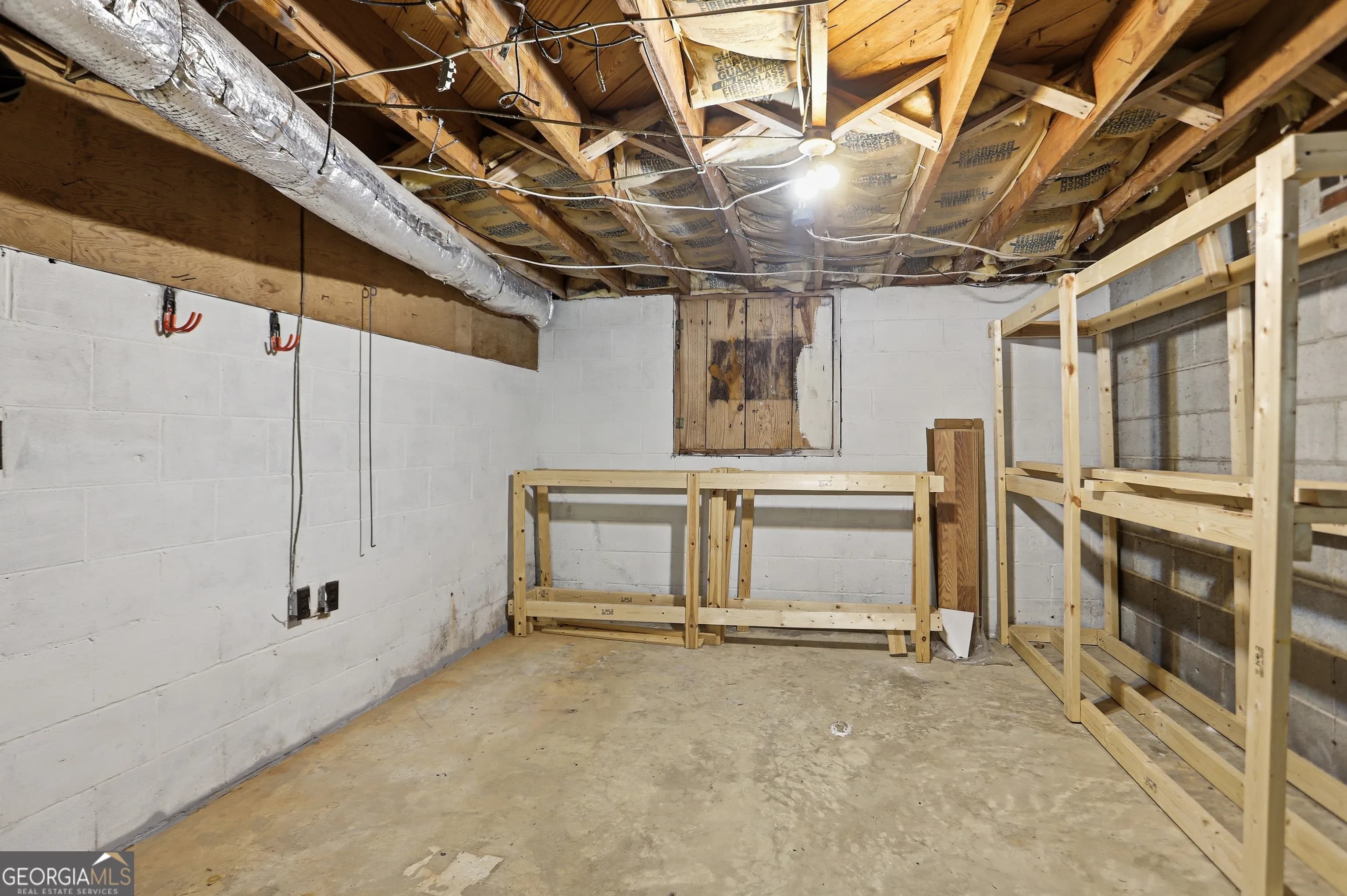 418 Church St — photo 26 of 36