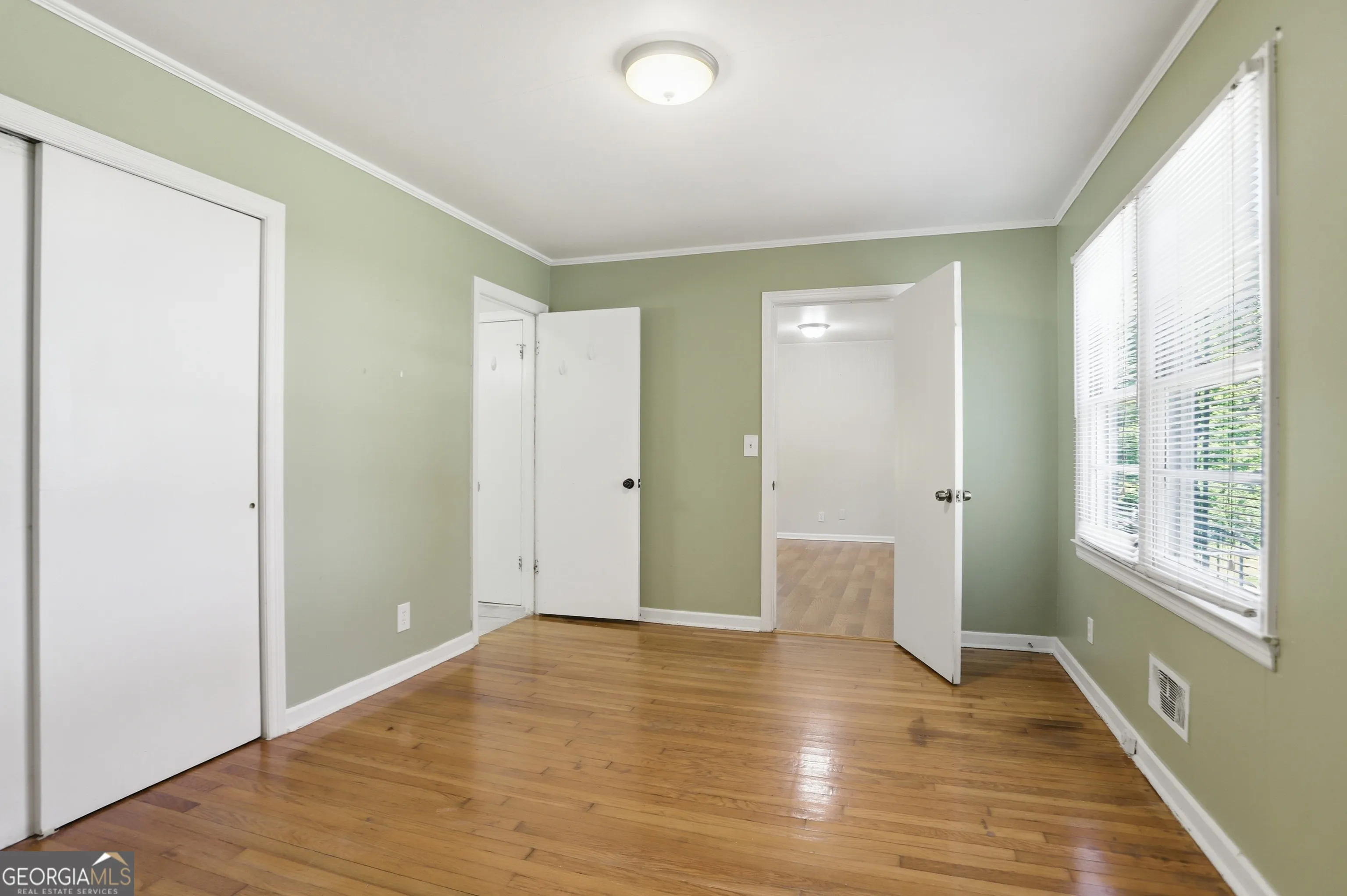 418 Church St — photo 10 of 36