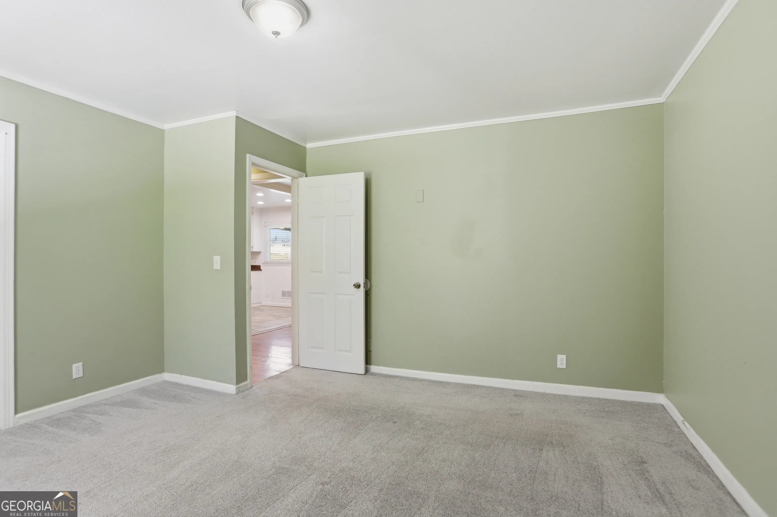 418 Church St — photo 12 of 36