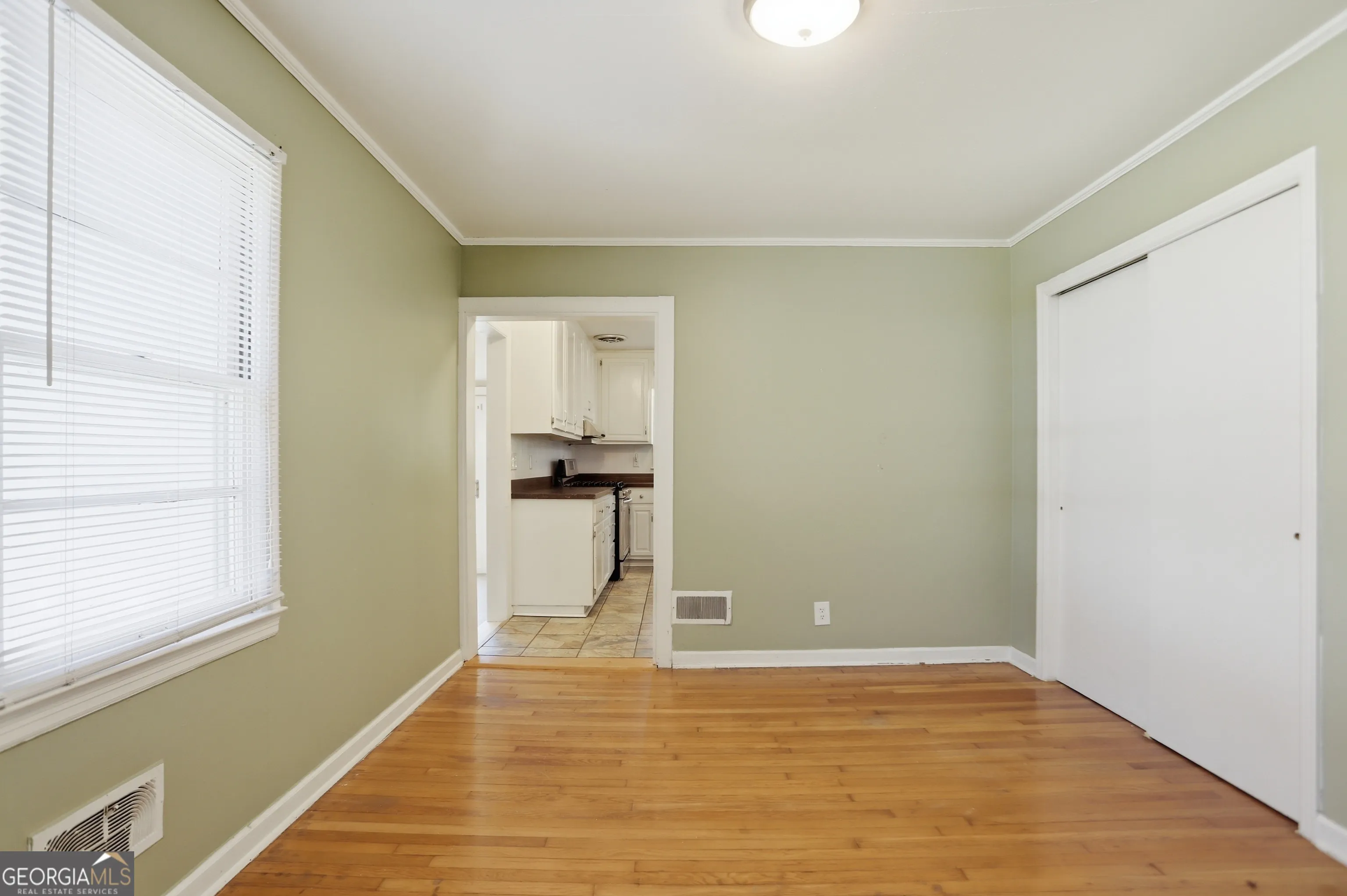 418 Church St — photo 11 of 36