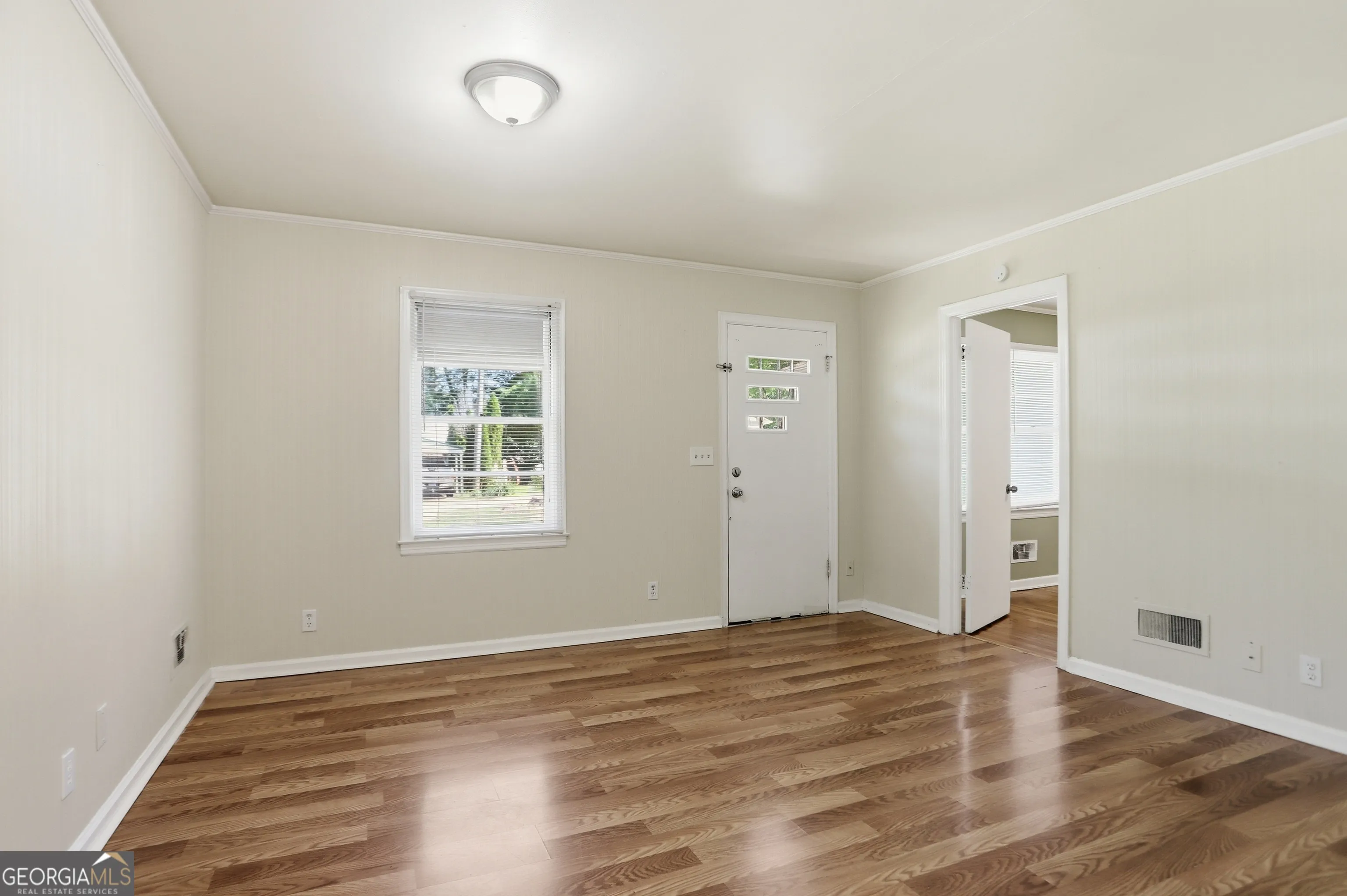 418 Church St — photo 6 of 36