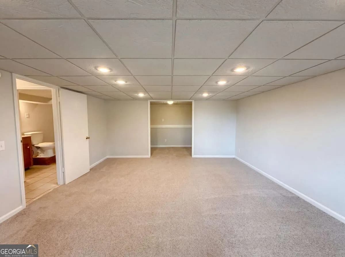 241 Daniel Rd — photo 16 of 26