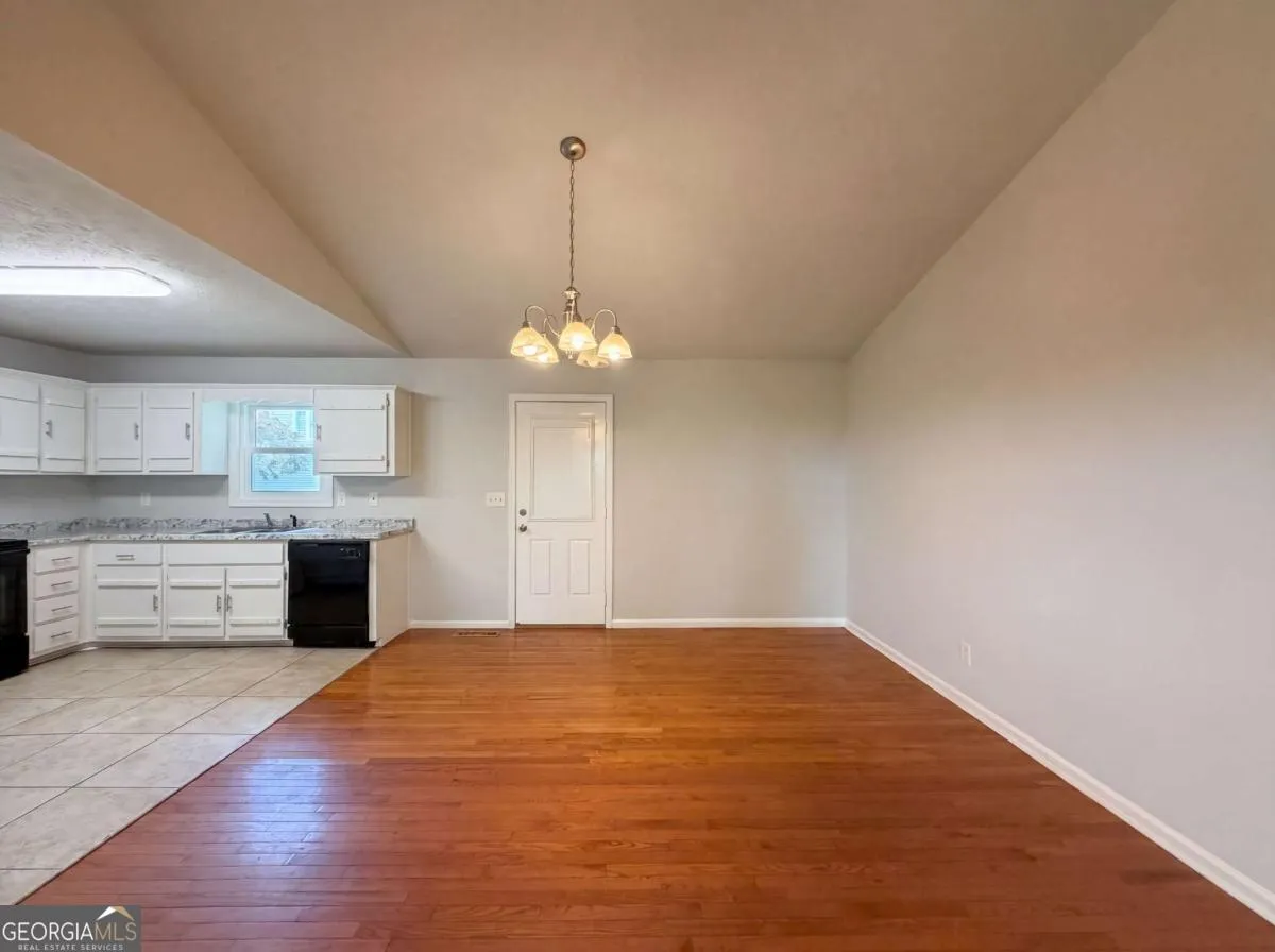 241 Daniel Rd — photo 23 of 26