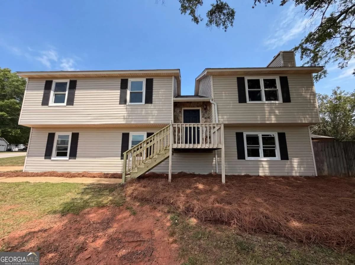 241 Daniel Rd, Villa Rica