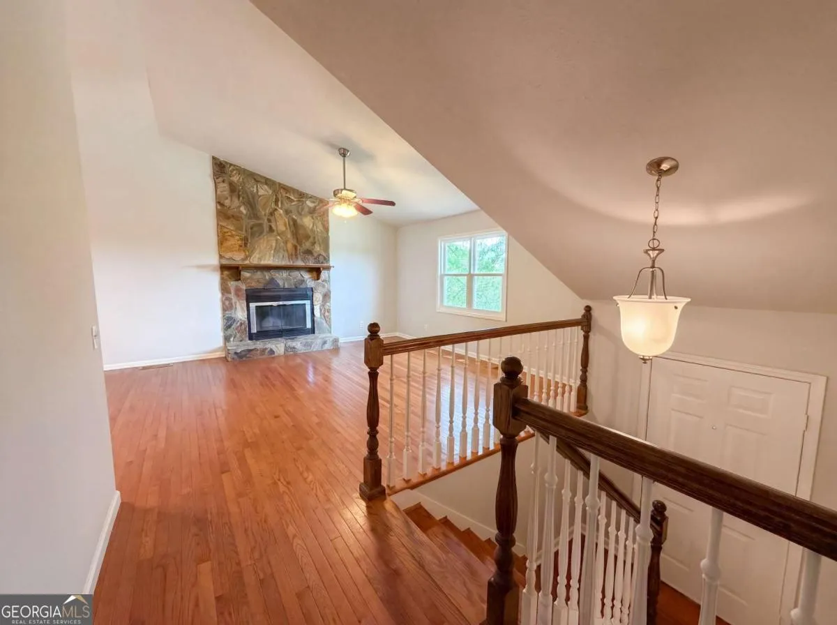 241 Daniel Rd — photo 20 of 26