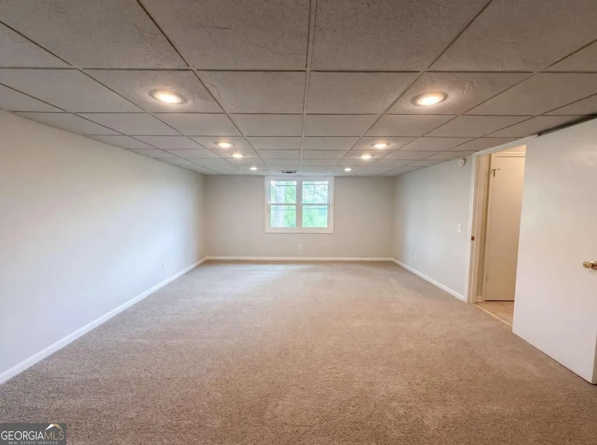 241 Daniel Rd — photo 15 of 26