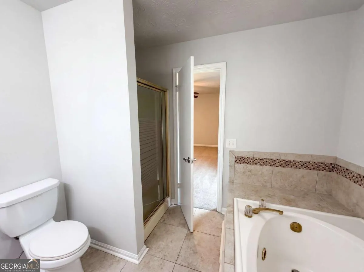 241 Daniel Rd — photo 12 of 26