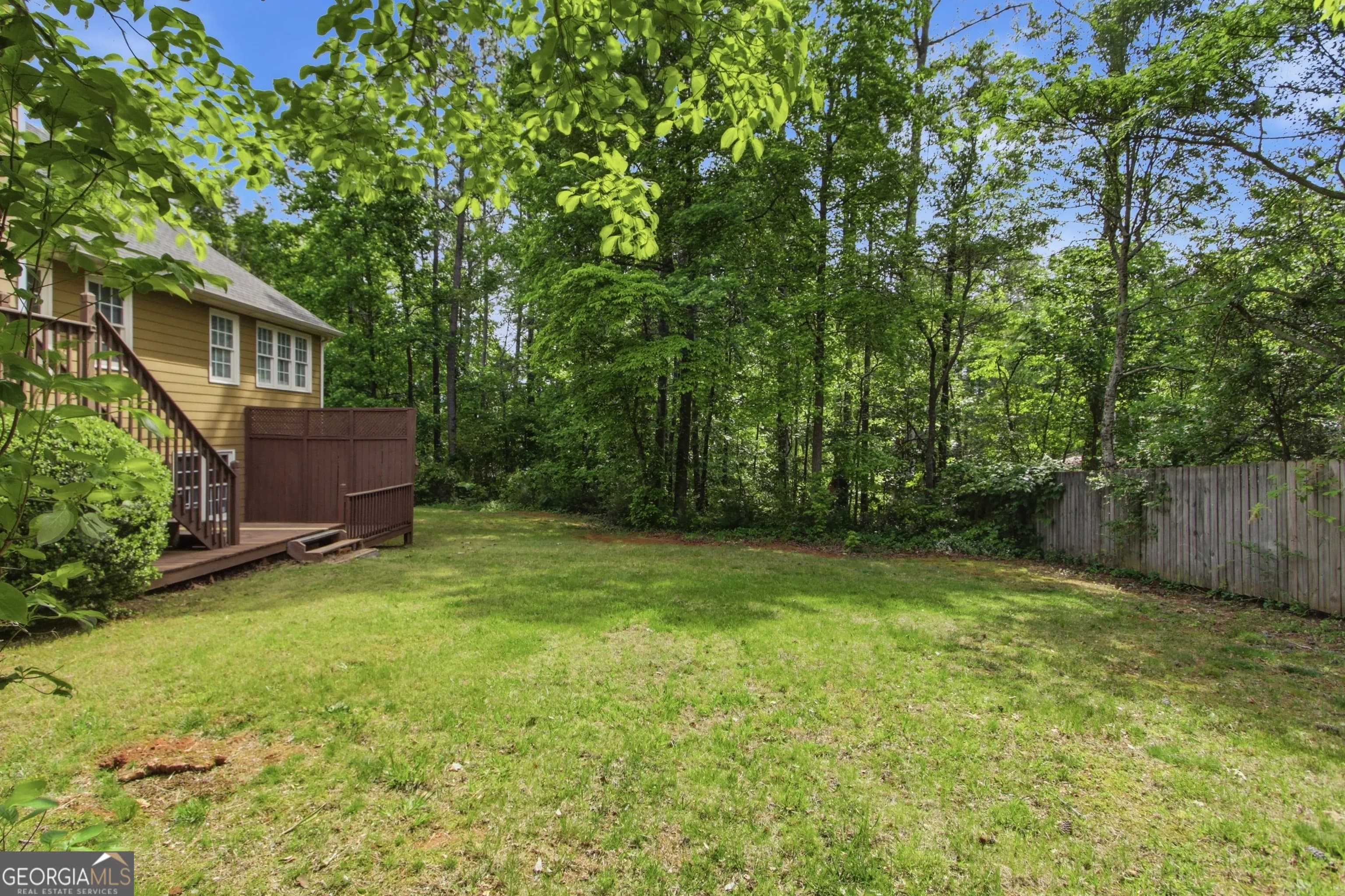149 Valleyside Dr S — photo 30 of 41