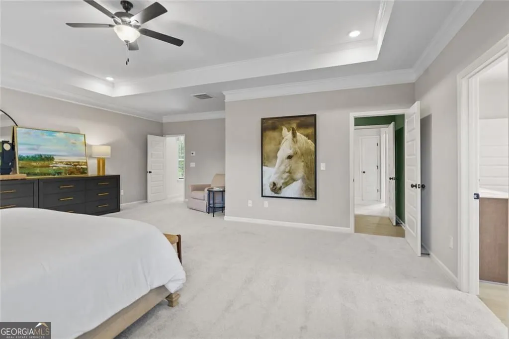702 Sinclair Ln — photo 23 of 46