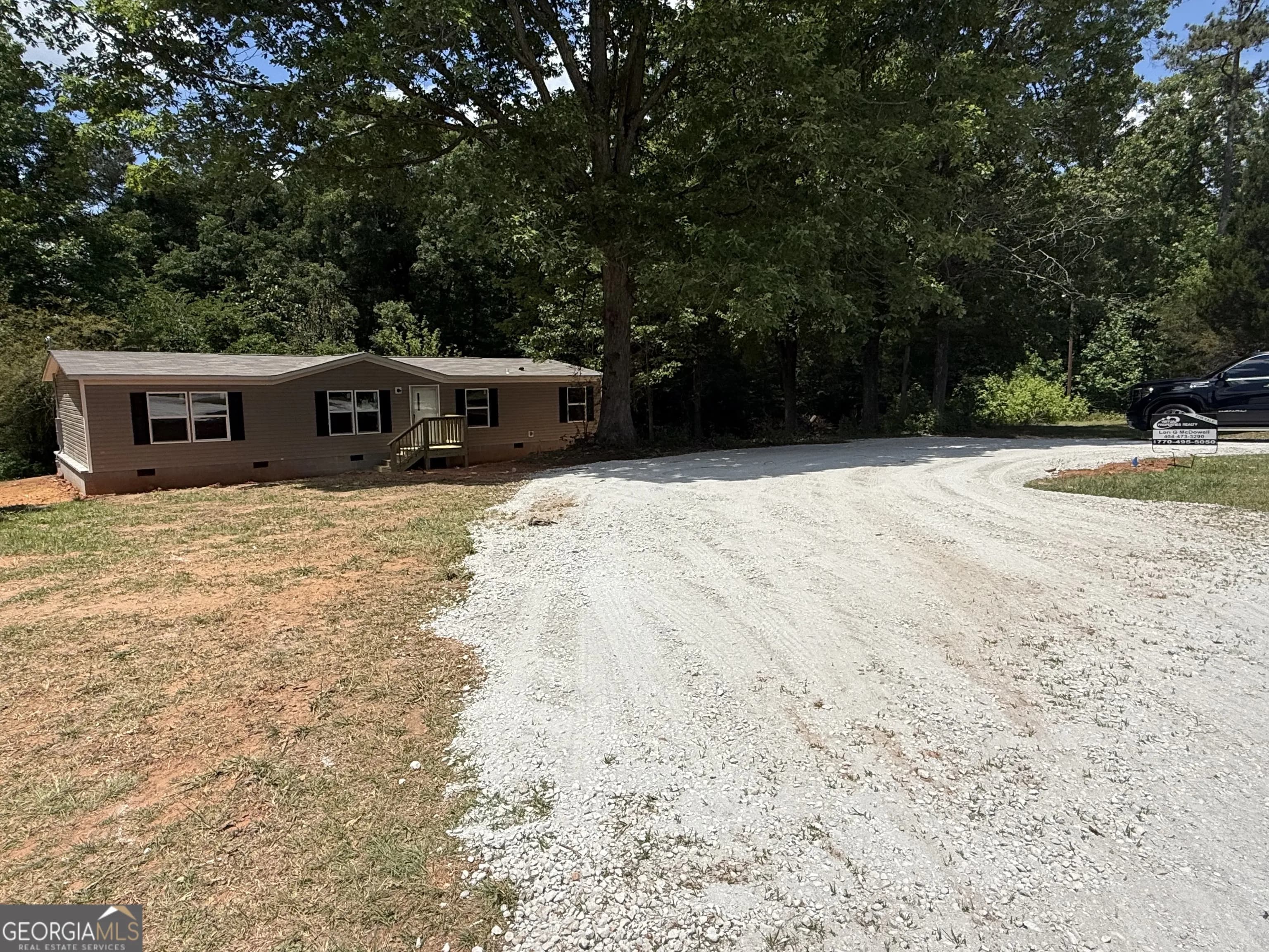 286 Little Vine Church Rd — photo 5 of 13