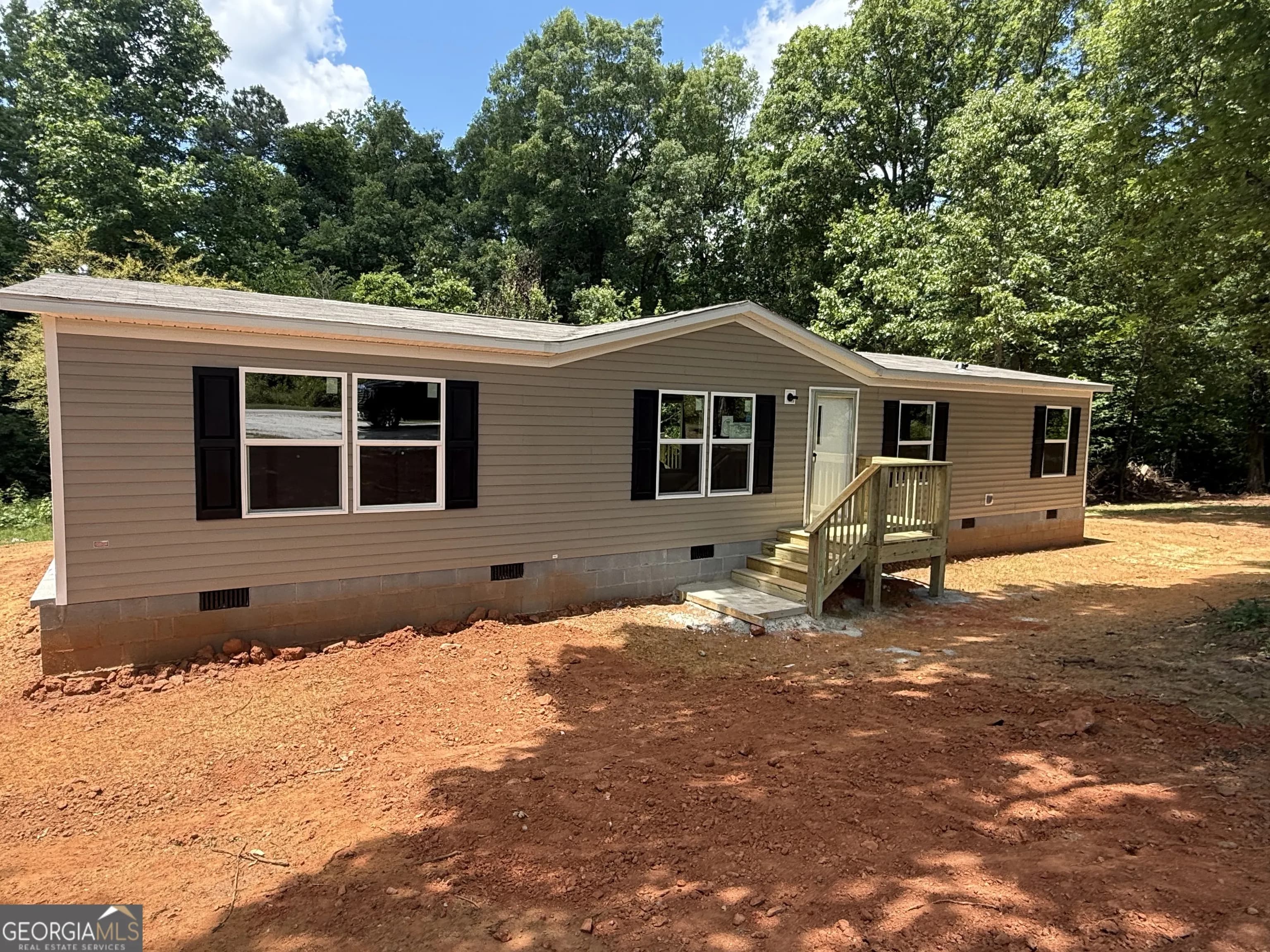 286 Little Vine Church Rd — photo 4 of 13