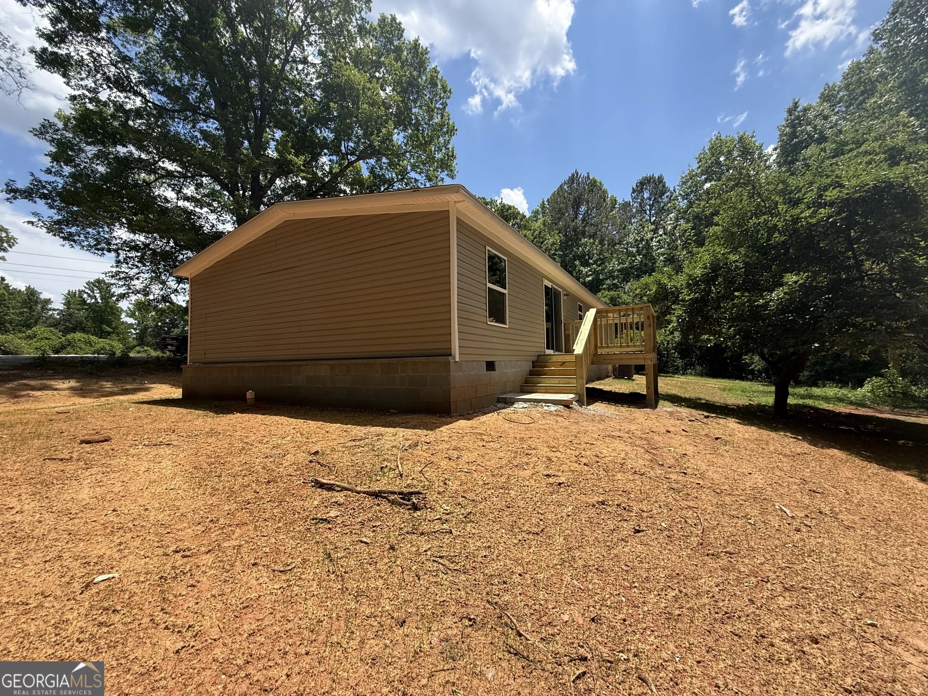 286 Little Vine Church Rd — photo 11 of 13