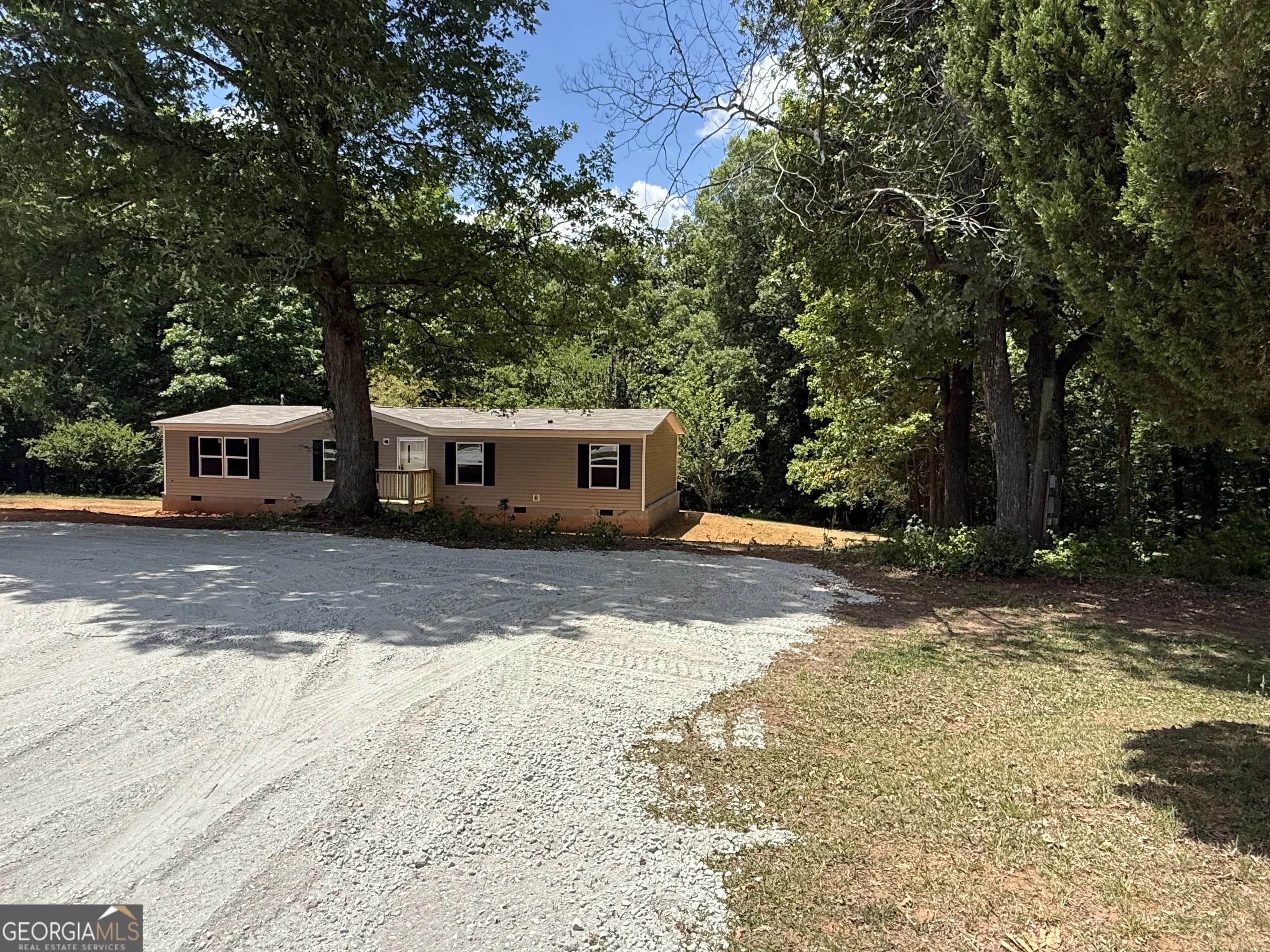 286 Little Vine Church Rd — photo 9 of 13