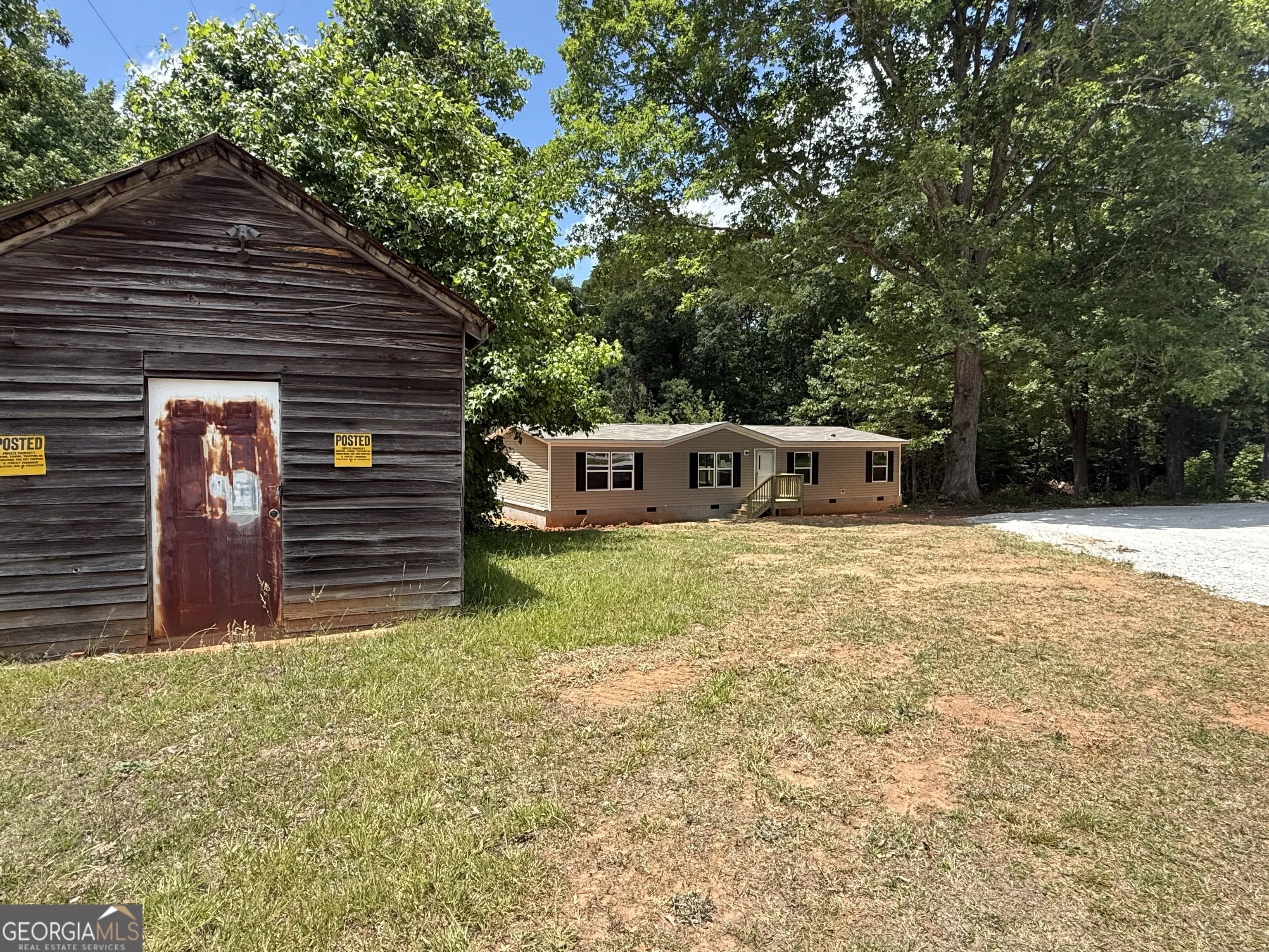 286 Little Vine Church Rd — photo 6 of 13