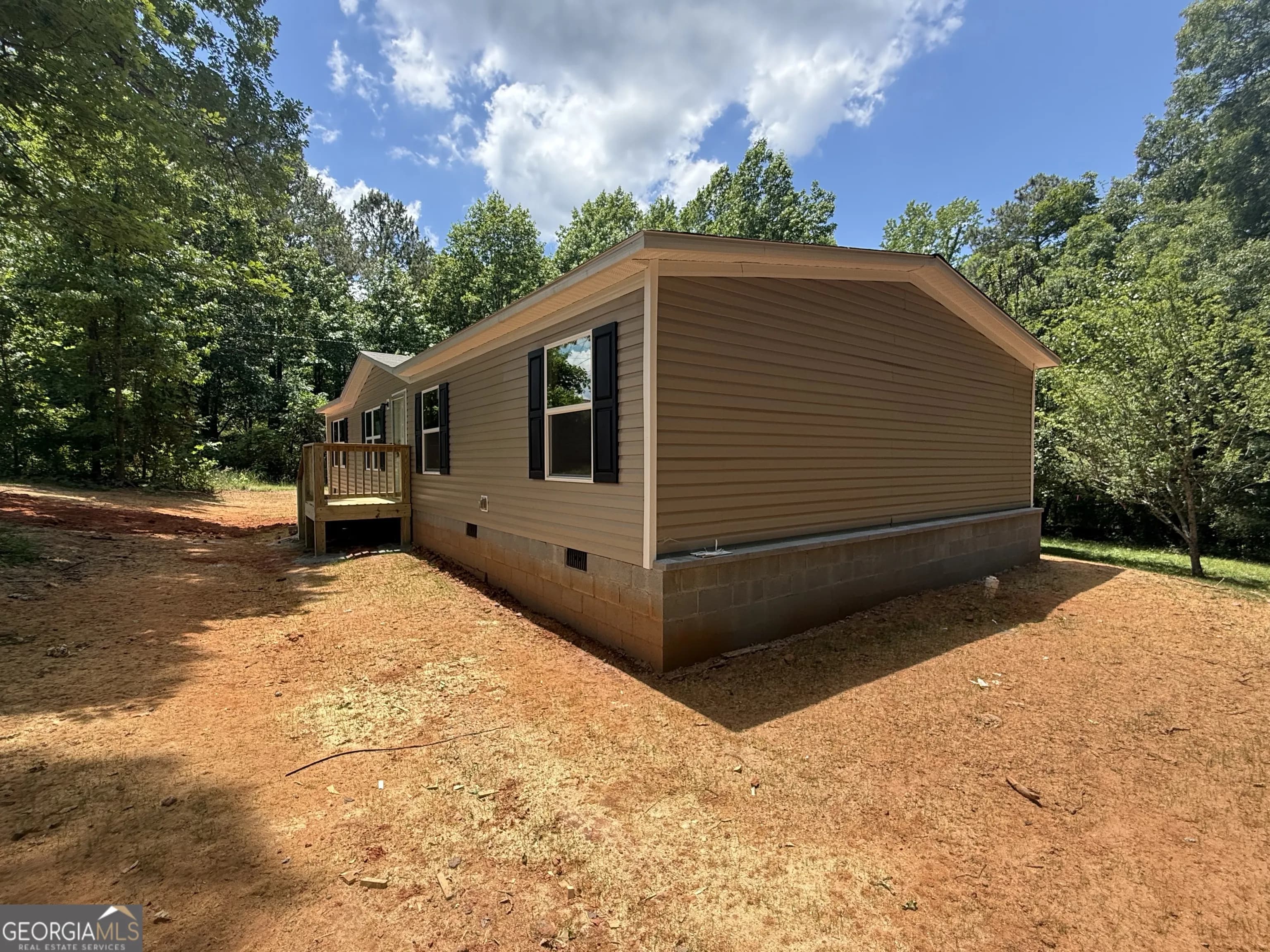 286 Little Vine Church Rd — photo 10 of 13