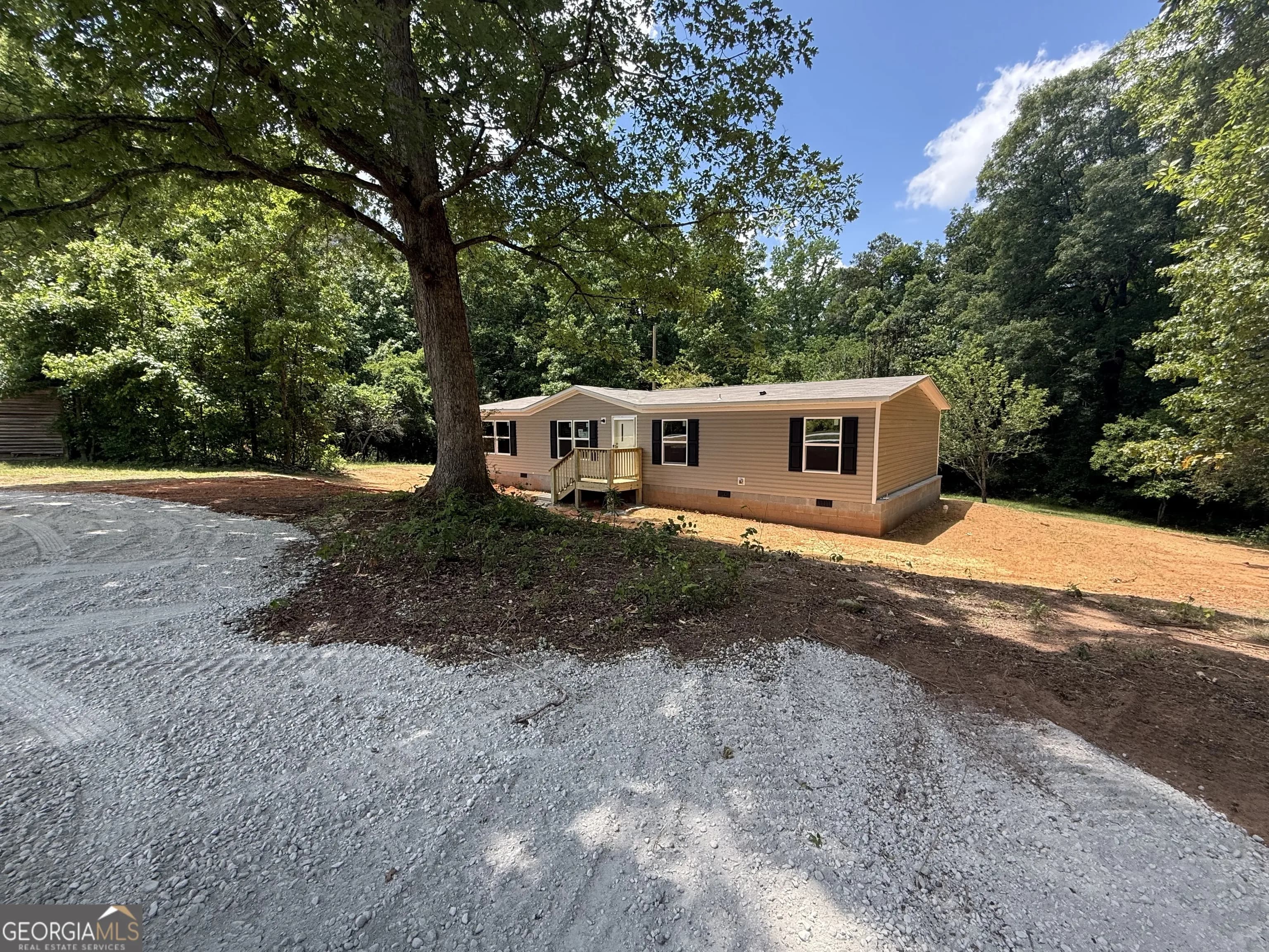 286 Little Vine Church Rd — photo 2 of 13