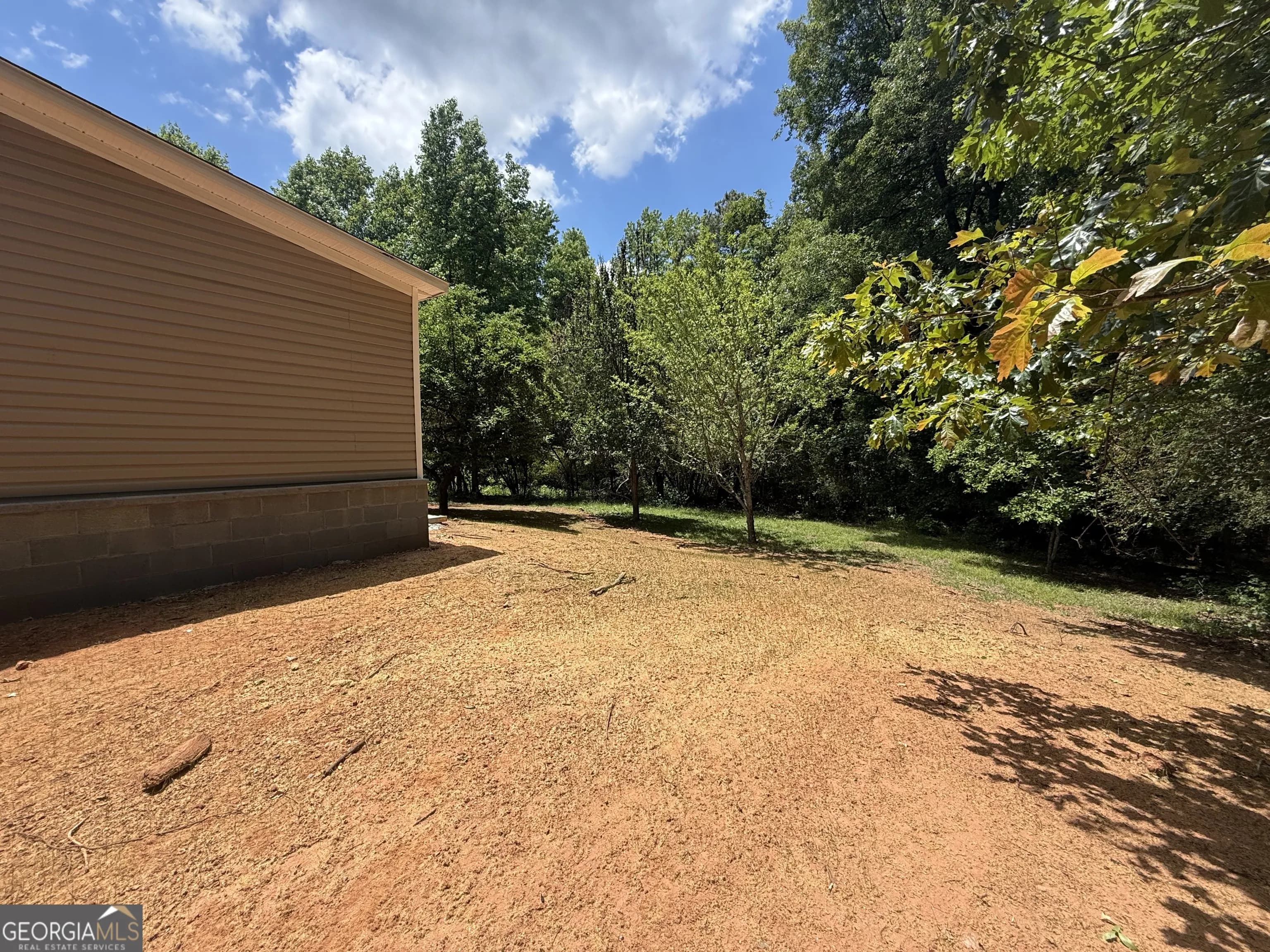 286 Little Vine Church Rd — photo 12 of 13