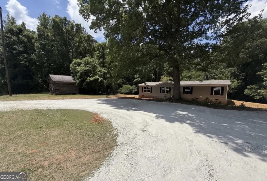 286 Little Vine Church Rd — photo 3 of 13
