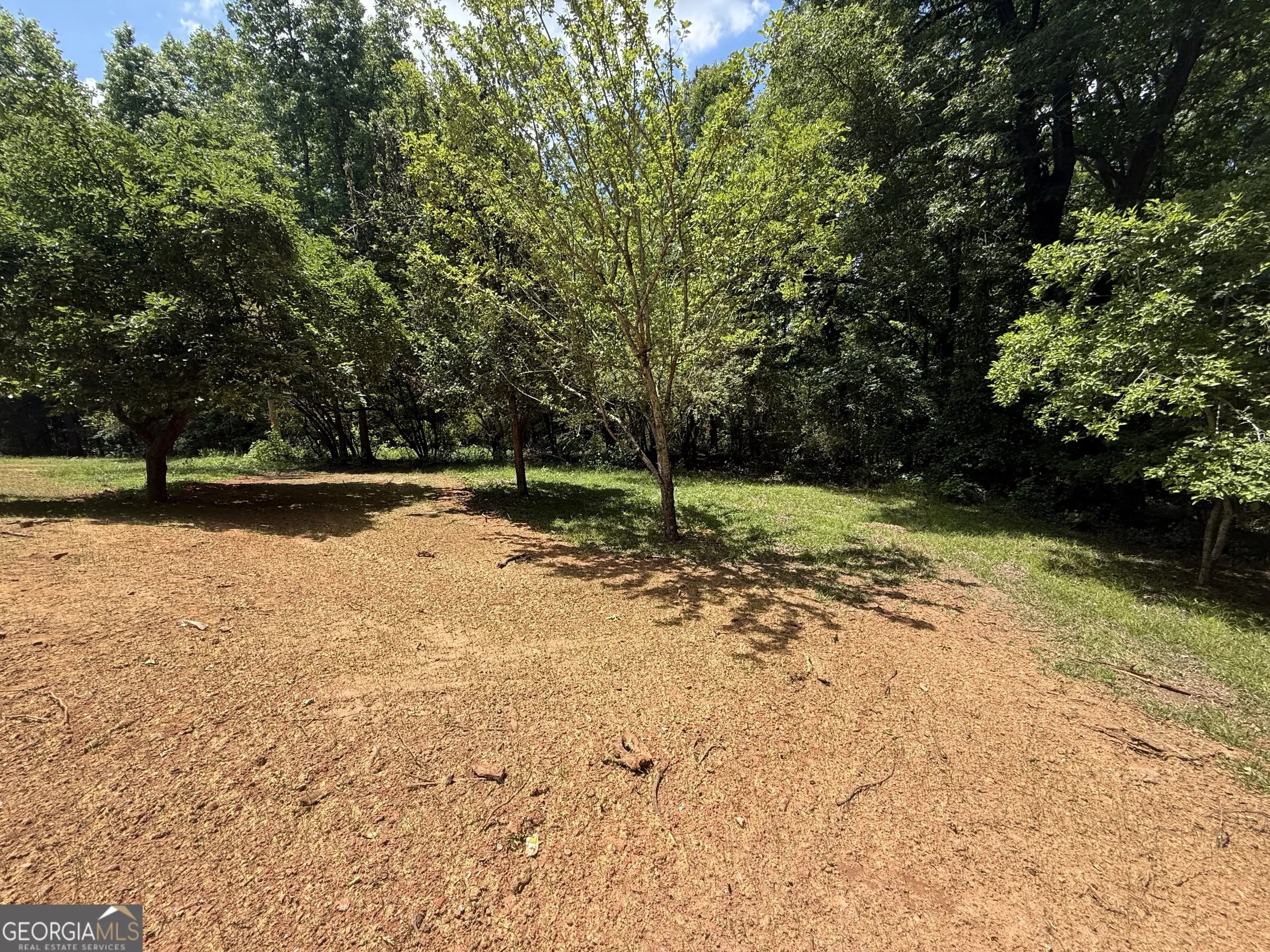 286 Little Vine Church Rd — photo 13 of 13