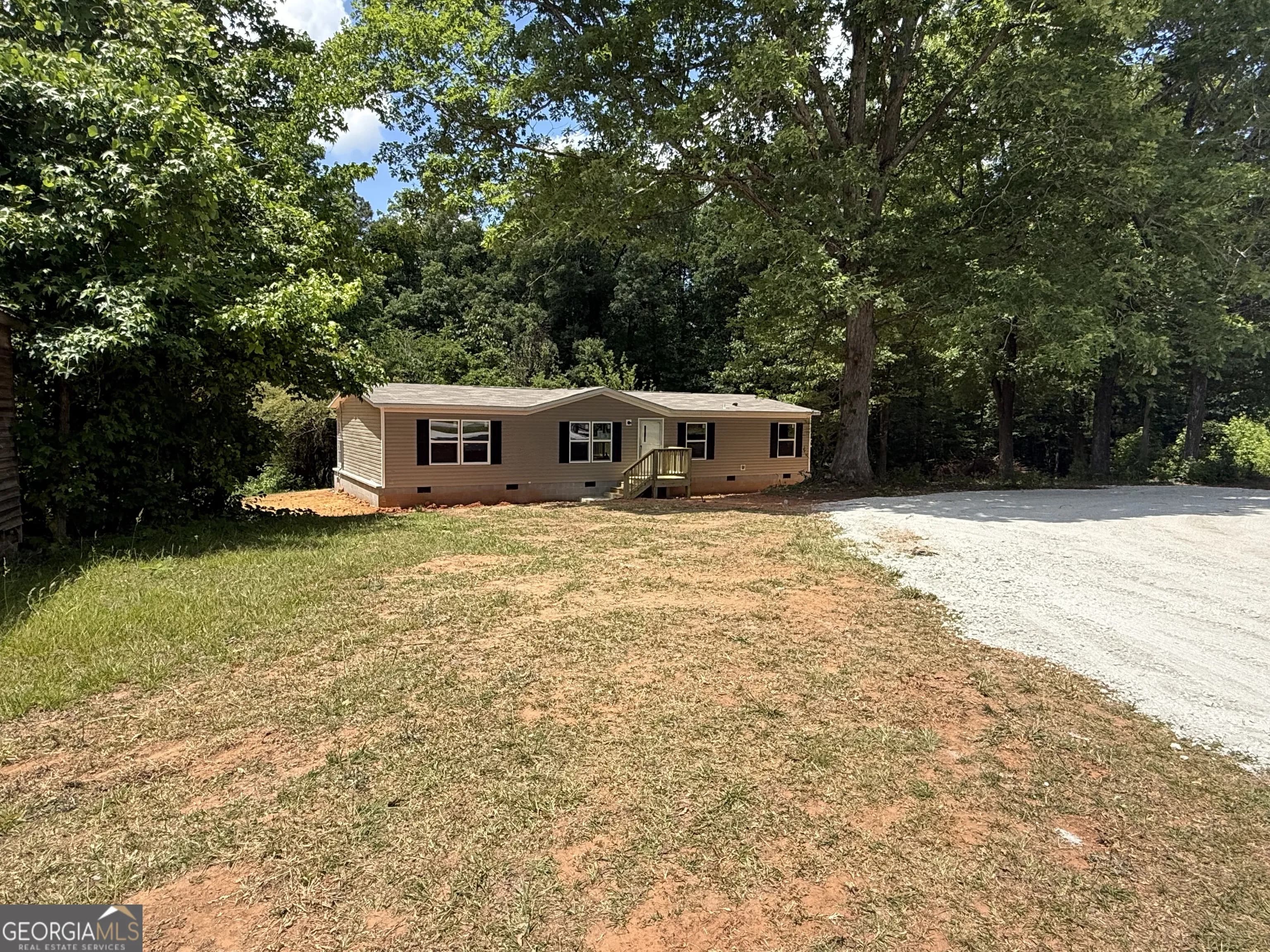 286 Little Vine Church Rd — photo 8 of 13