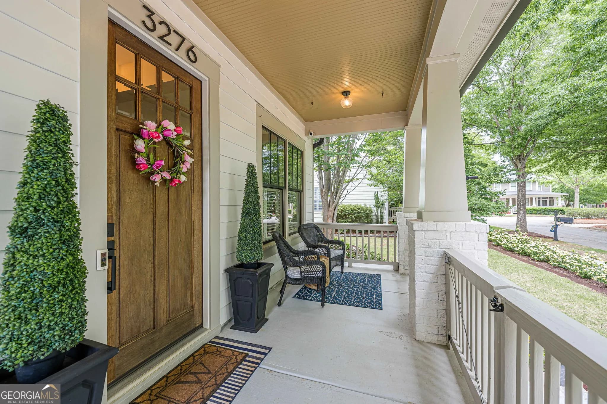3276 Shakerley Park Ct — photo 33 of 38
