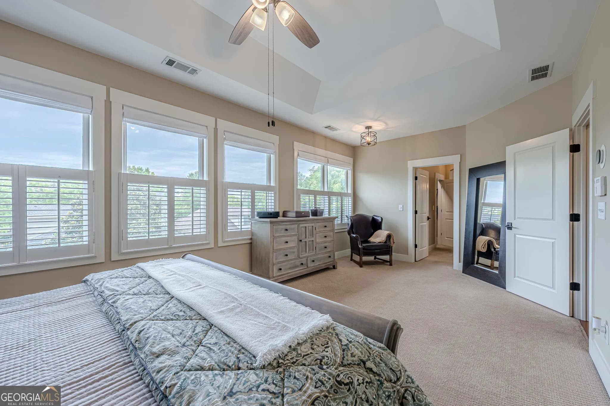3276 Shakerley Park Ct — photo 14 of 38