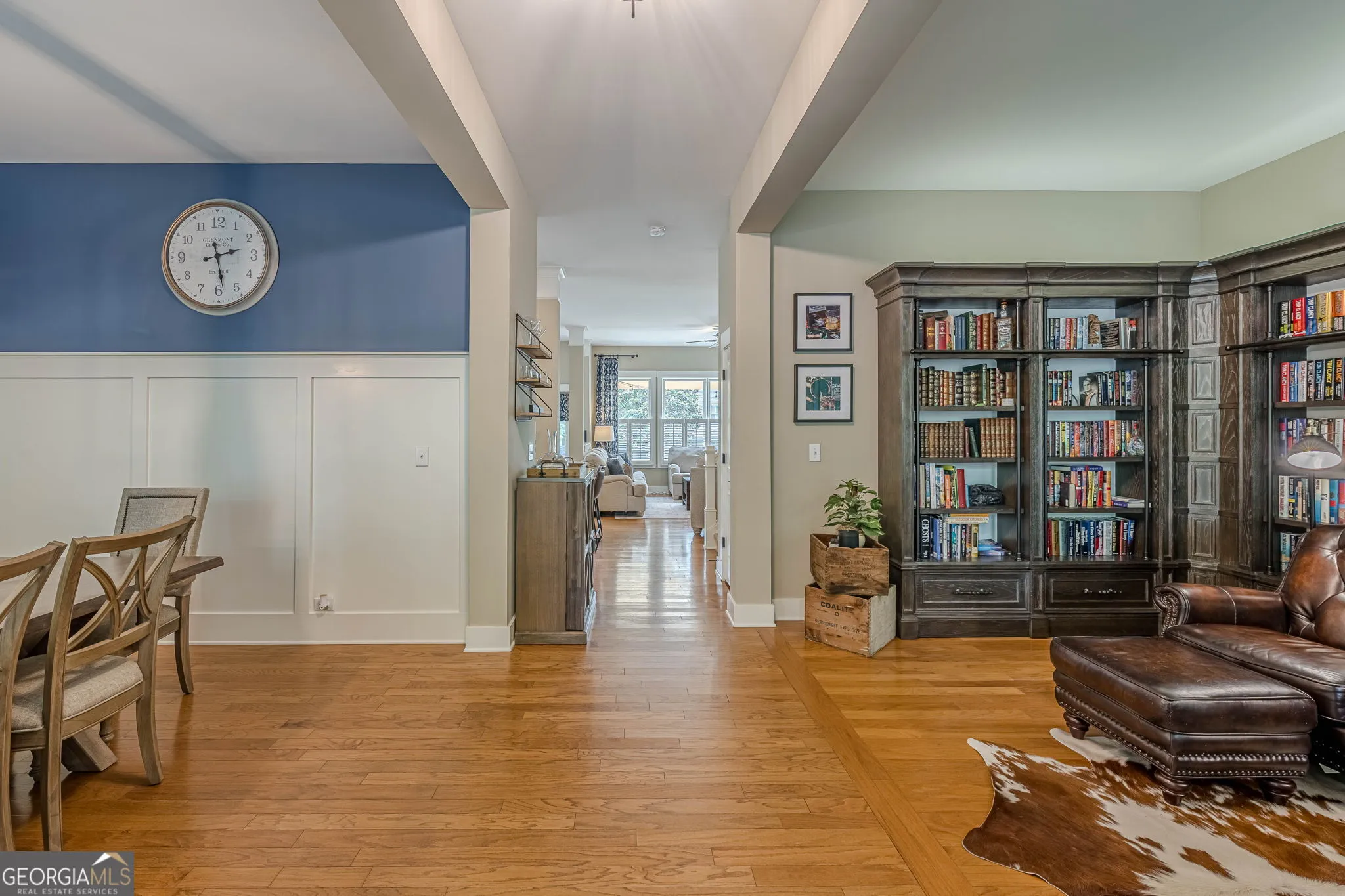 3276 Shakerley Park Ct — photo 37 of 38