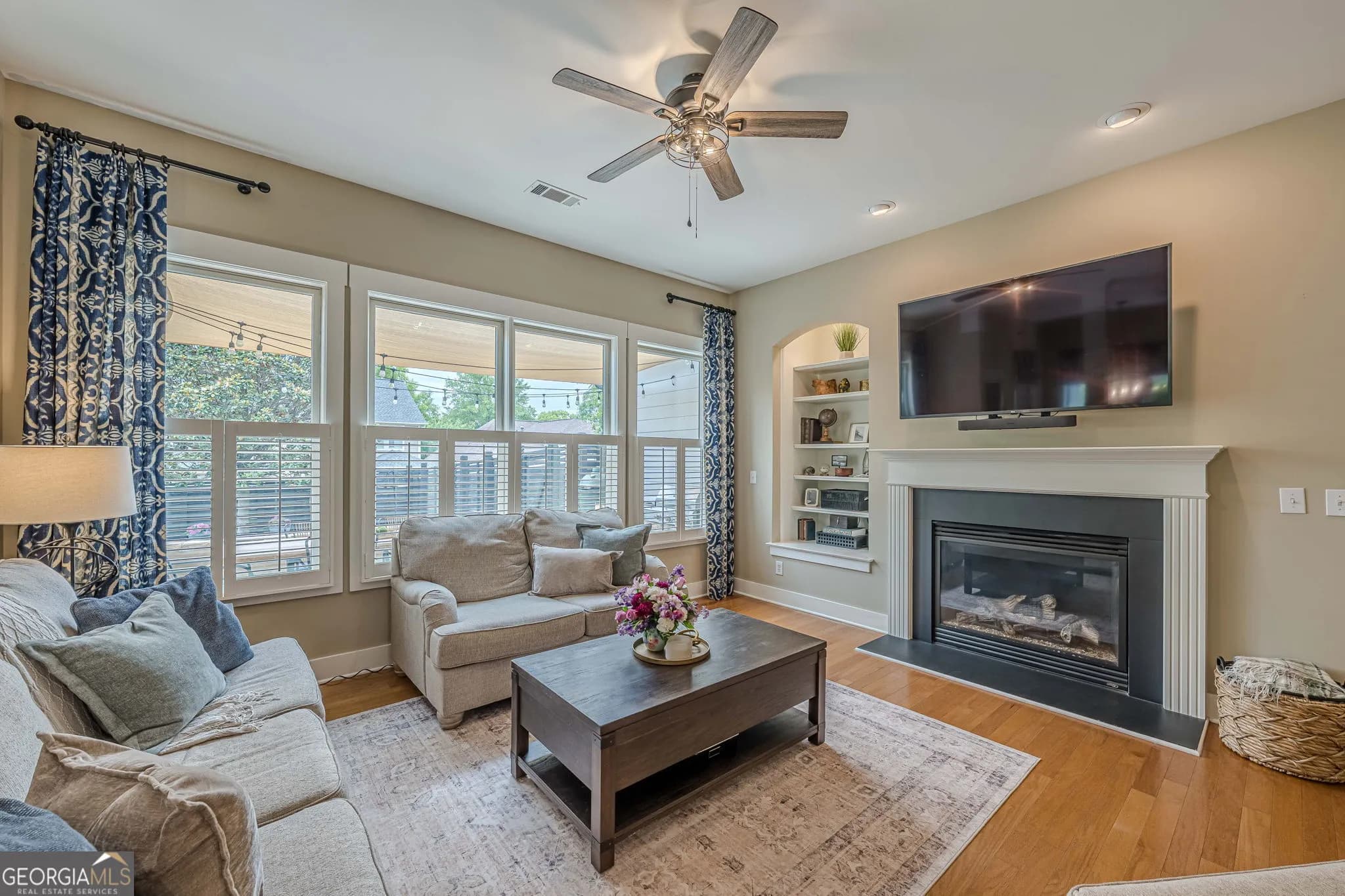 3276 Shakerley Park Ct — photo 10 of 38