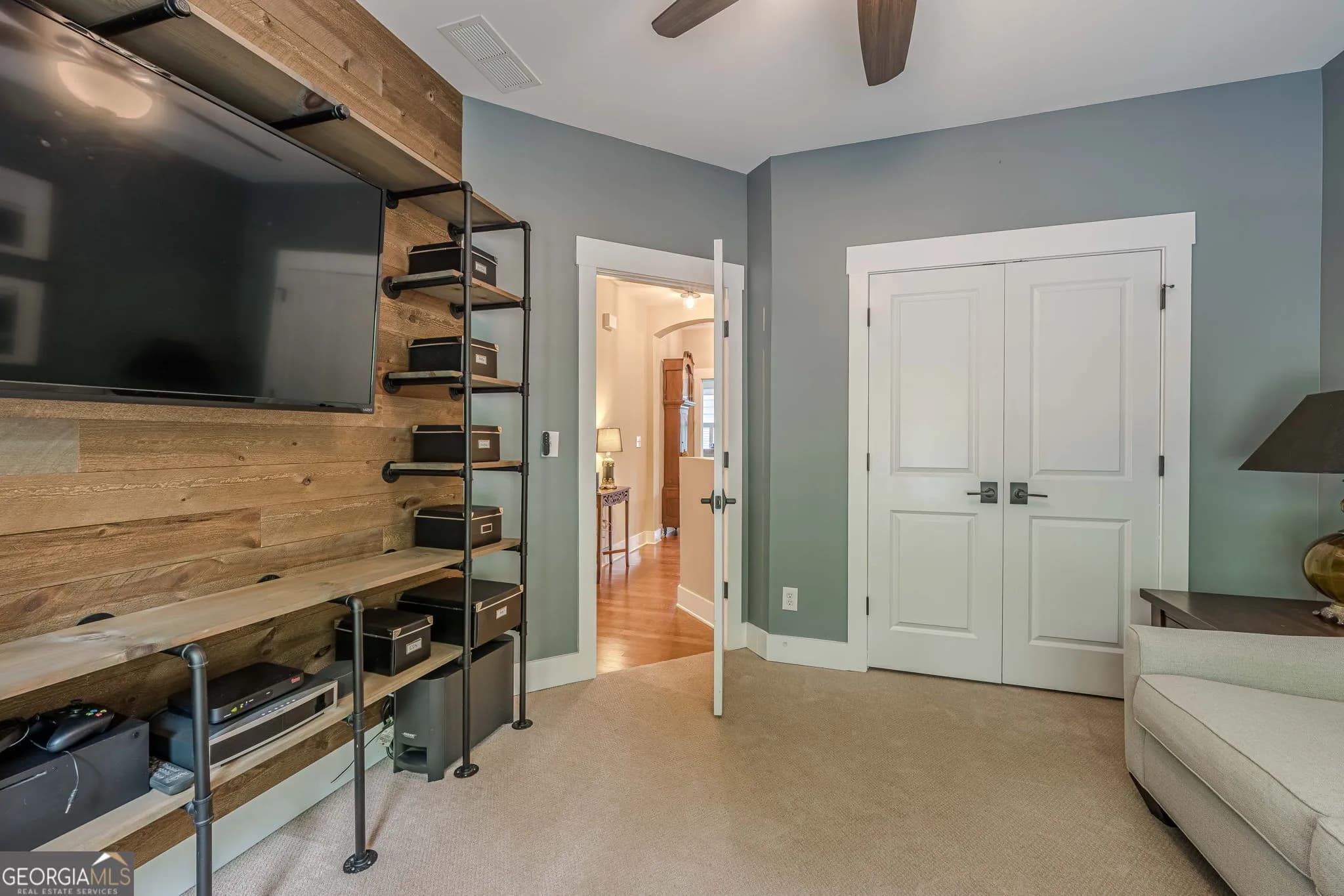 3276 Shakerley Park Ct — photo 20 of 38