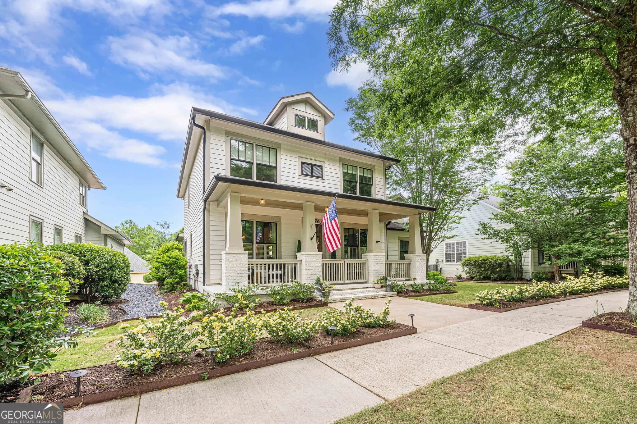 3276 Shakerley Park Ct — photo 13 of 38