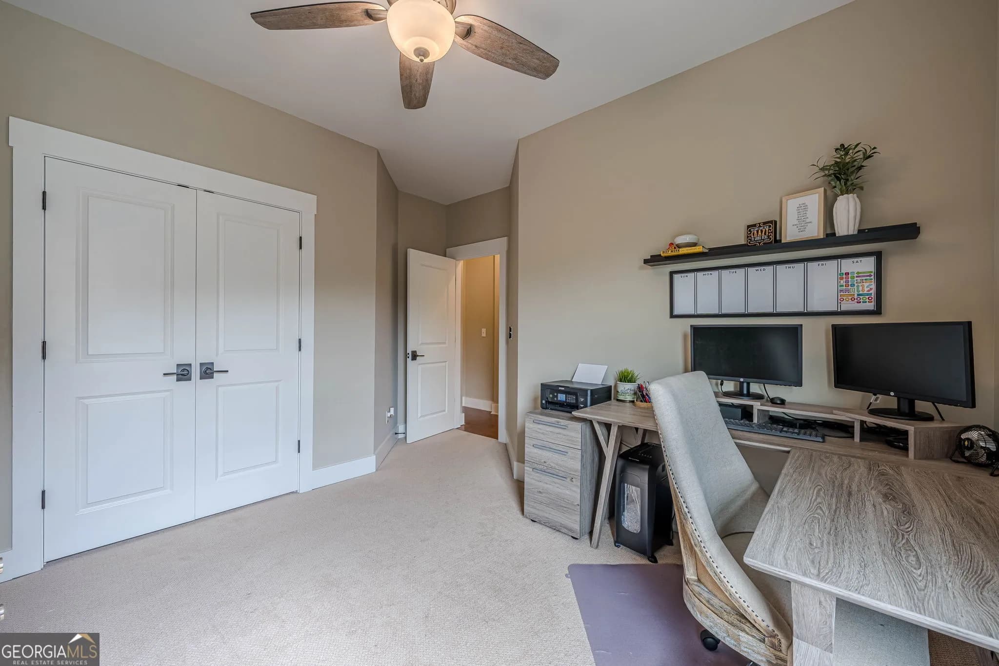 3276 Shakerley Park Ct — photo 22 of 38