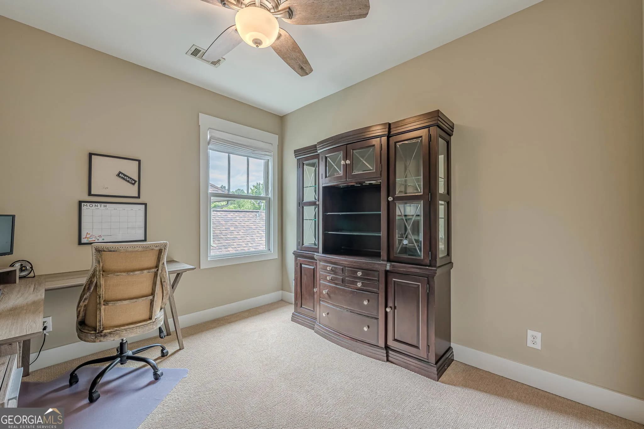 3276 Shakerley Park Ct — photo 21 of 38