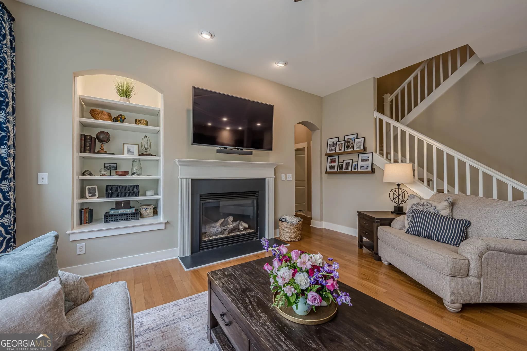 3276 Shakerley Park Ct — photo 11 of 38
