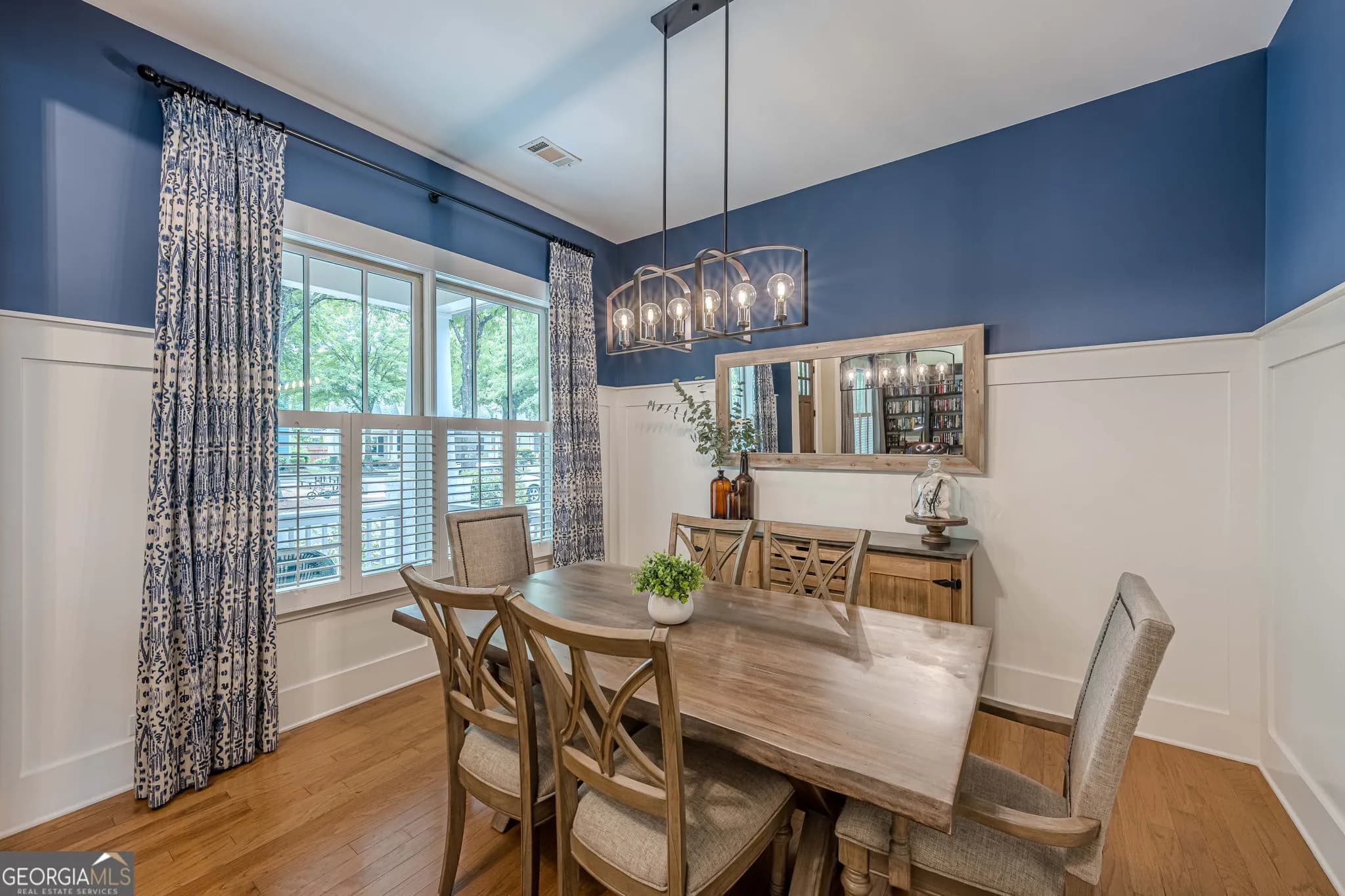 3276 Shakerley Park Ct — photo 36 of 38
