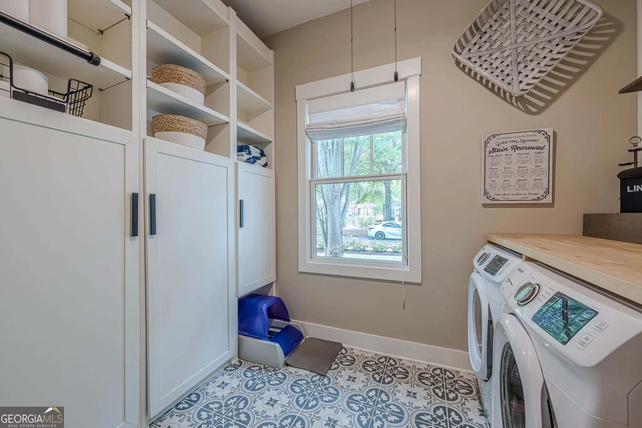3276 Shakerley Park Ct — photo 25 of 38