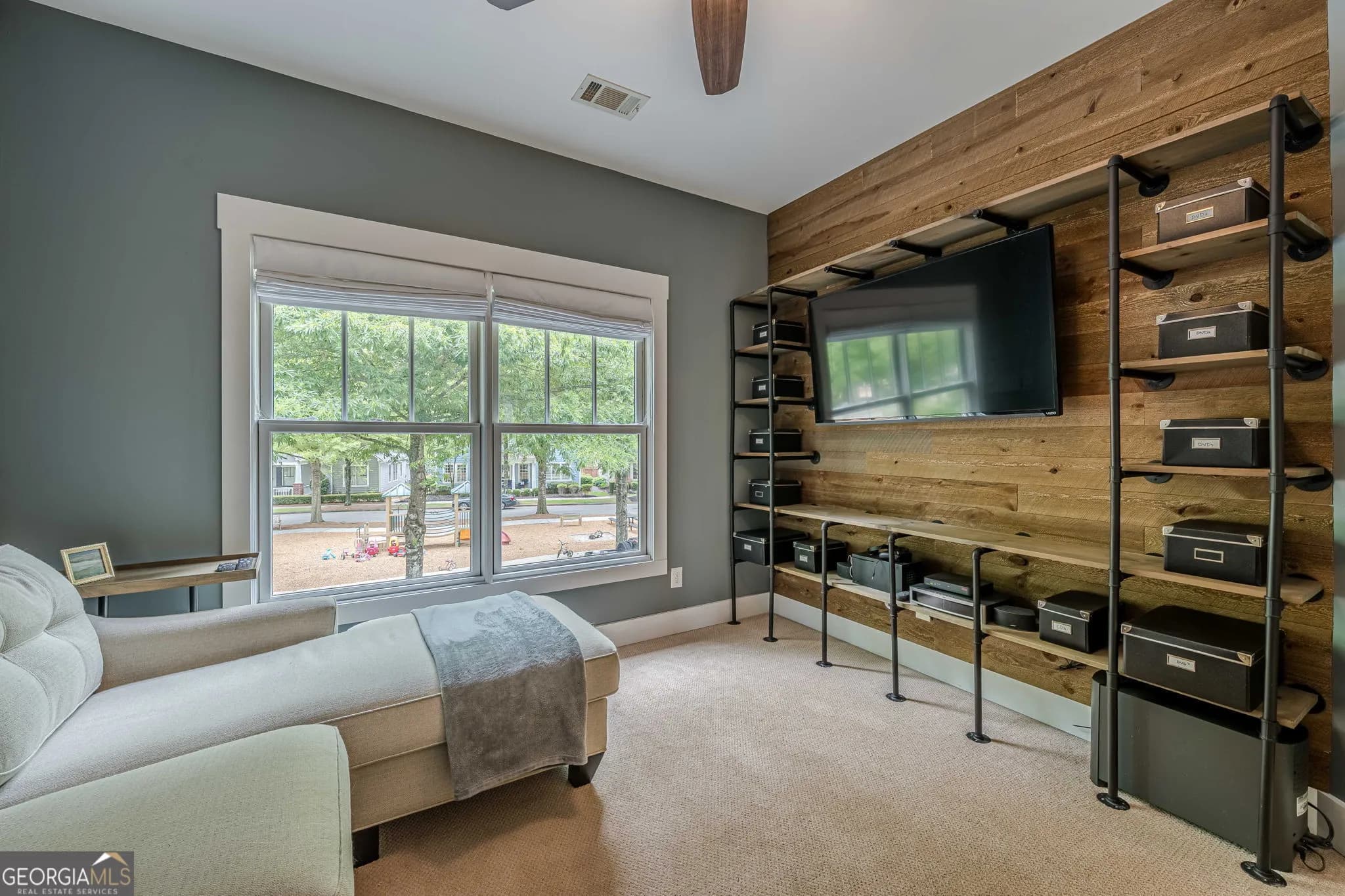 3276 Shakerley Park Ct — photo 19 of 38