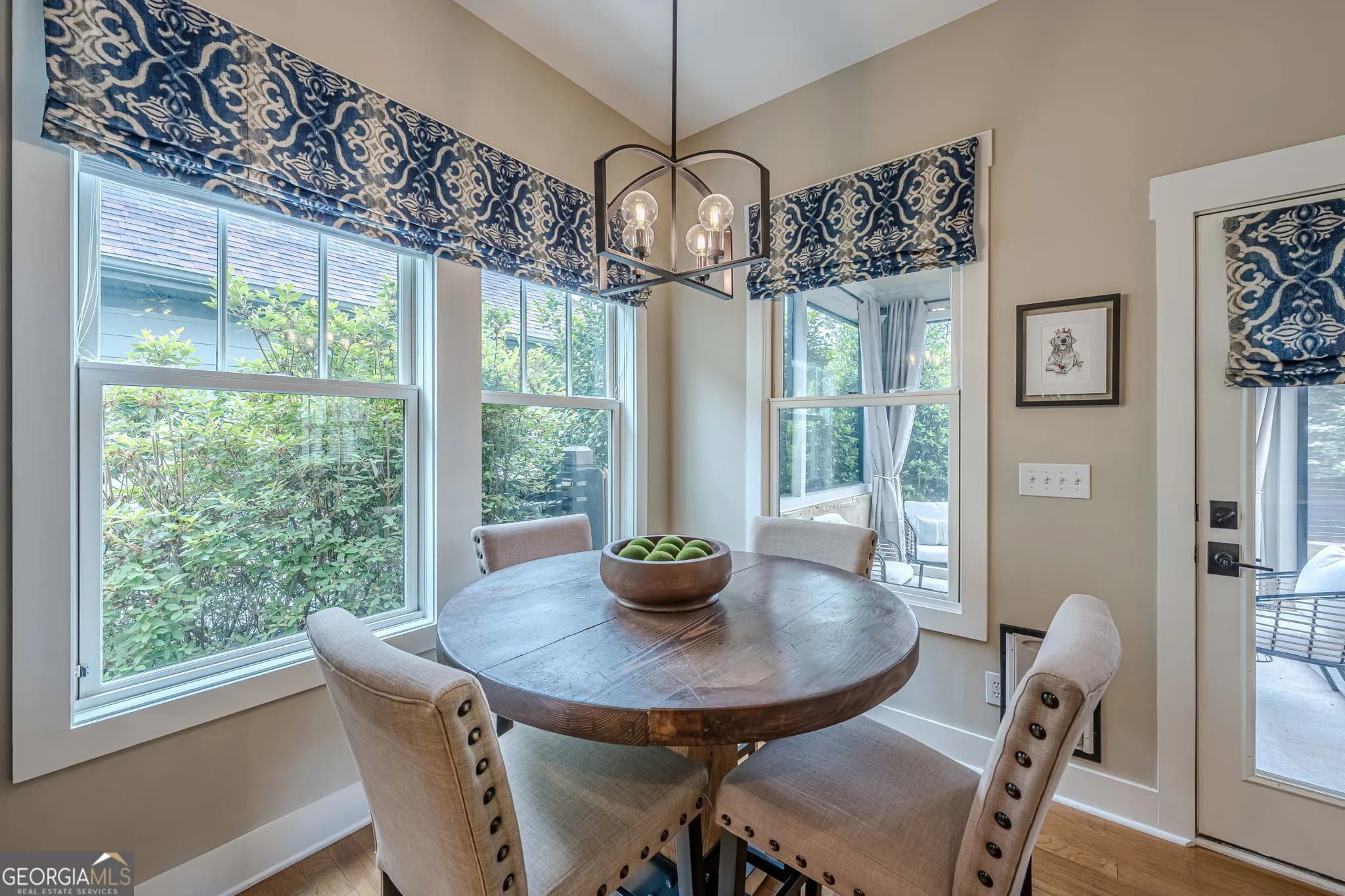 3276 Shakerley Park Ct — photo 7 of 38