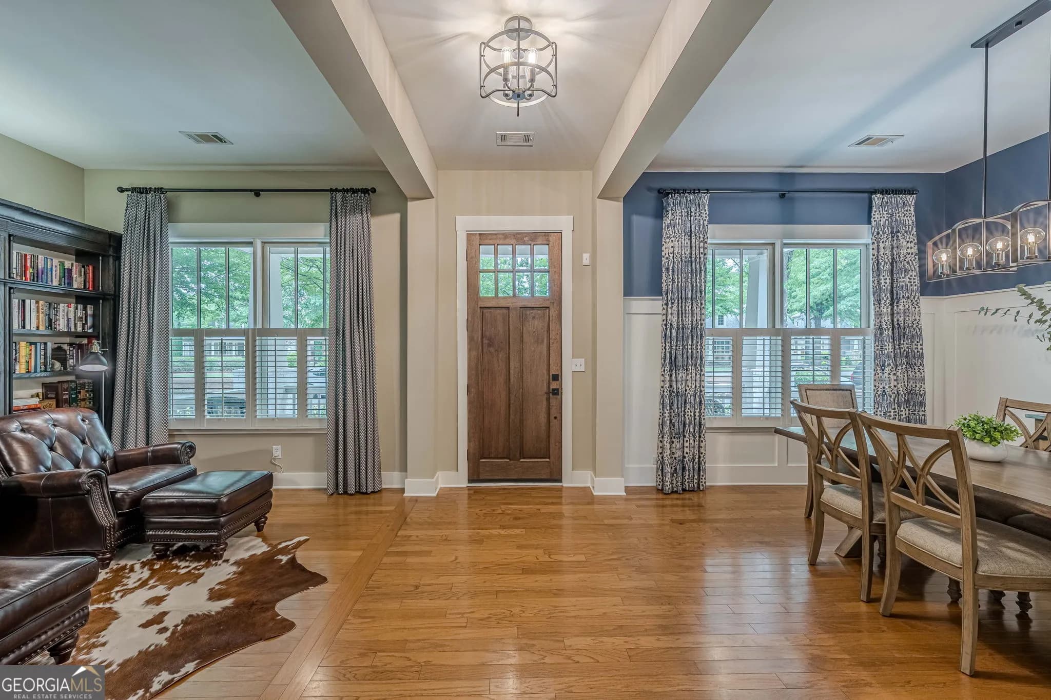 3276 Shakerley Park Ct — photo 34 of 38