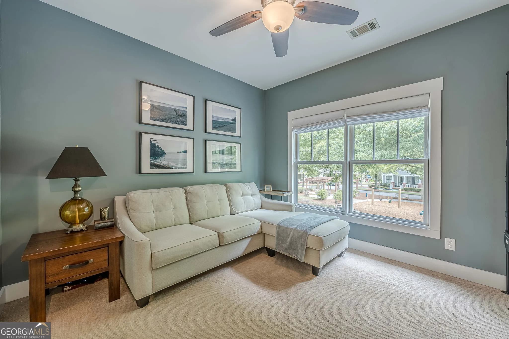 3276 Shakerley Park Ct — photo 18 of 38