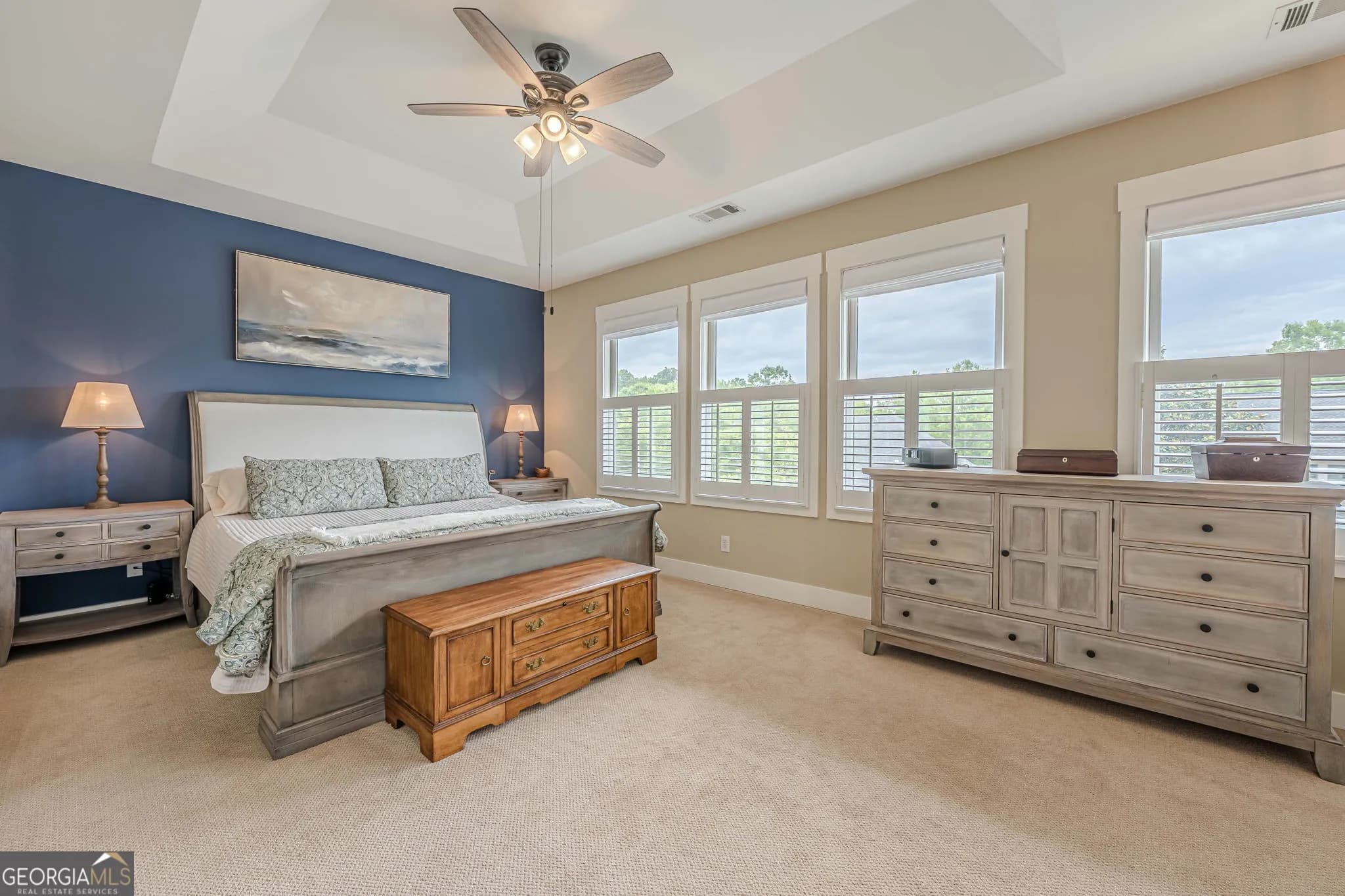 3276 Shakerley Park Ct — photo 12 of 38